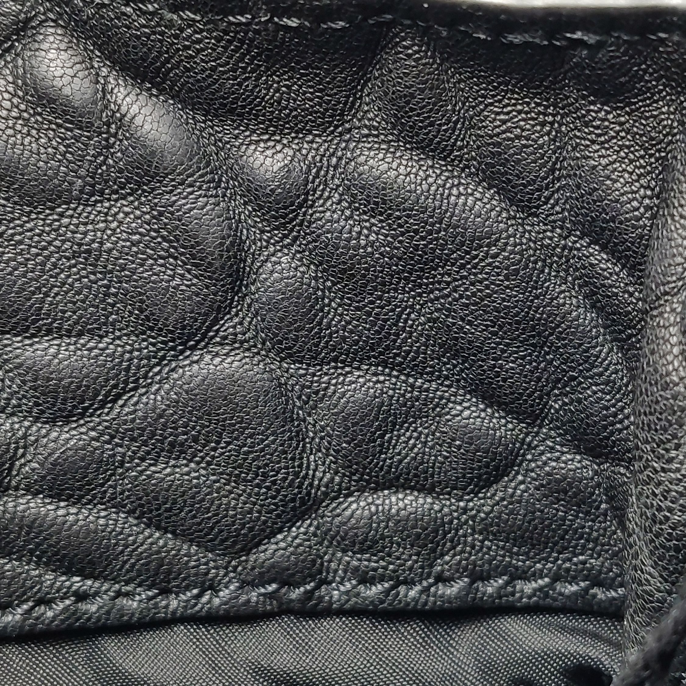 Alexander Wang Alexander Wang Women os Shoulder Bags Size ONE SIZE - 10 Thumbnail