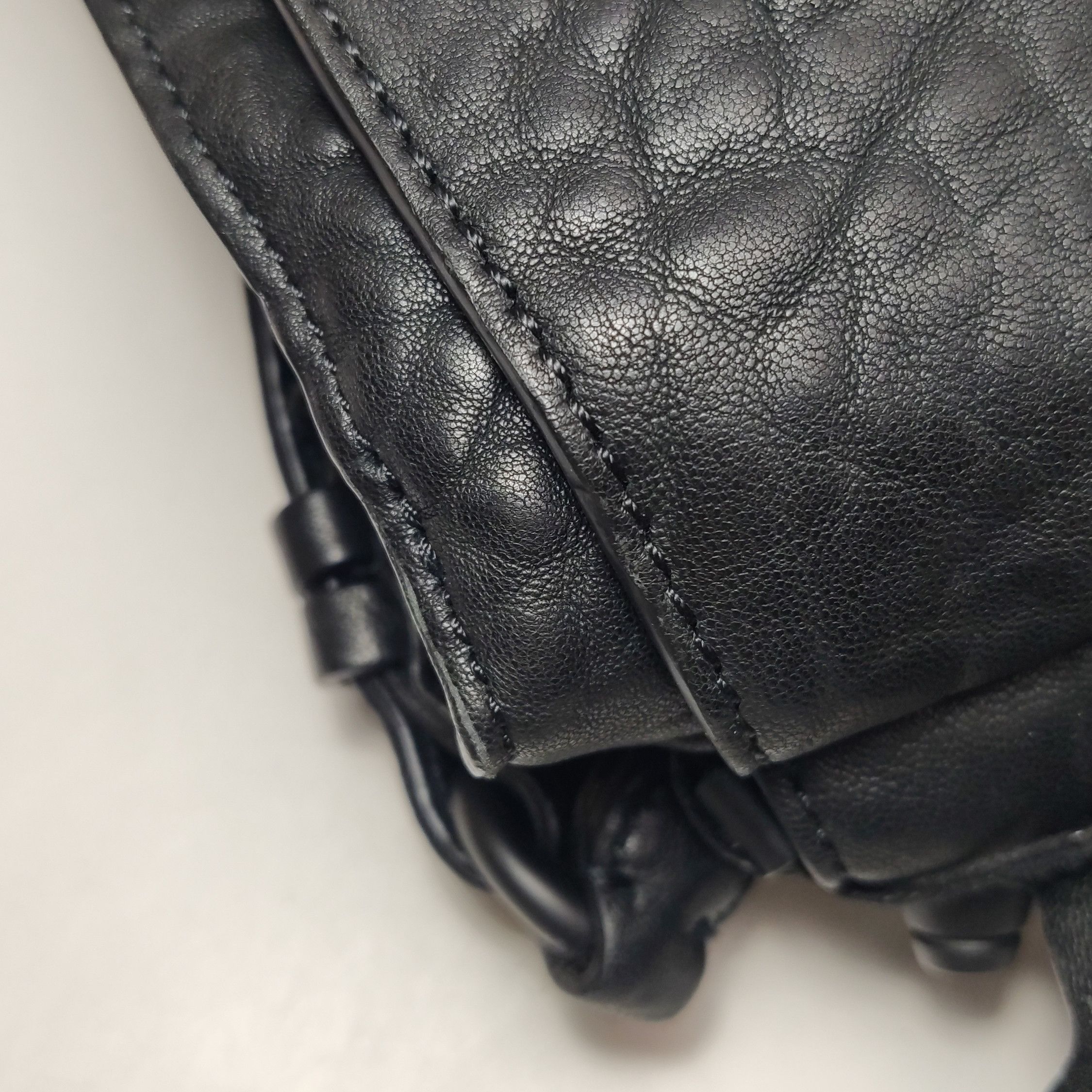 Alexander Wang Alexander Wang Women os Shoulder Bags Size ONE SIZE - 13 Thumbnail