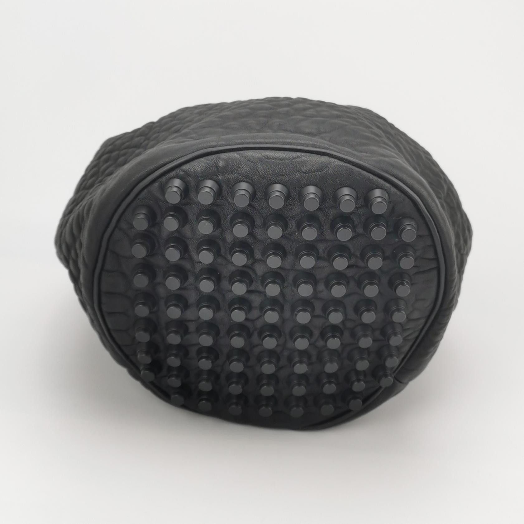 Alexander Wang Alexander Wang Women os Shoulder Bags Size ONE SIZE - 6 Thumbnail