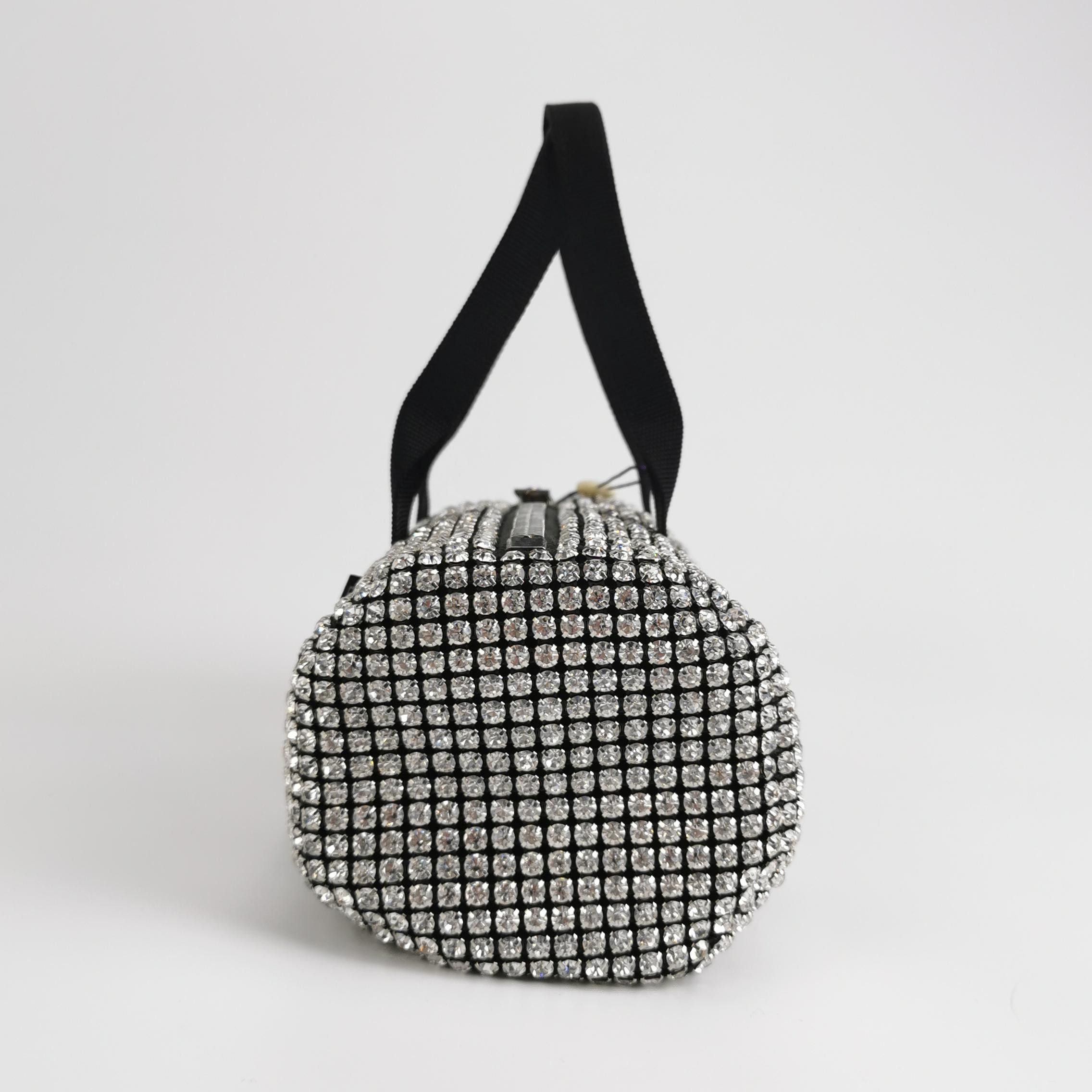 Alexander Wang Alexander Wang Women os Tote Bags Size ONE SIZE - 3 Thumbnail