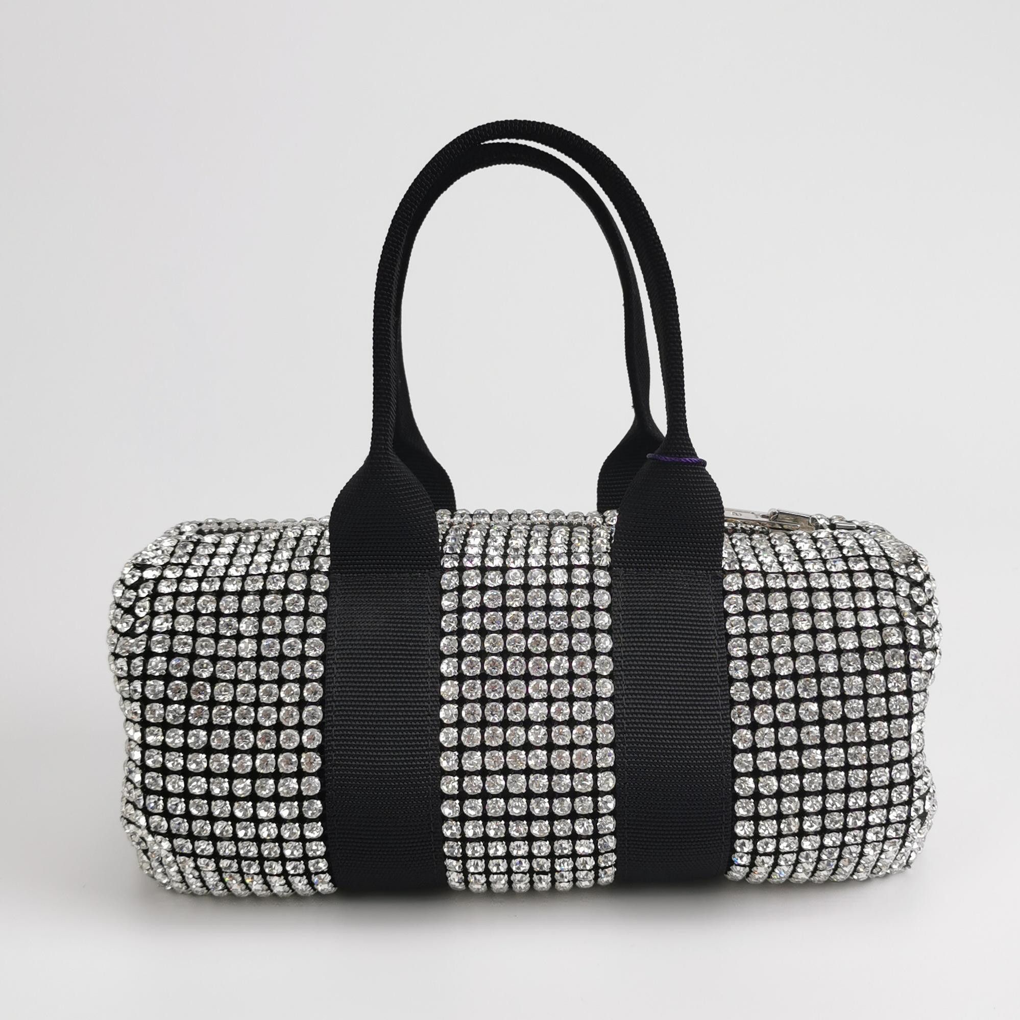Alexander Wang Alexander Wang Women os Tote Bags Size ONE SIZE - 5 Thumbnail