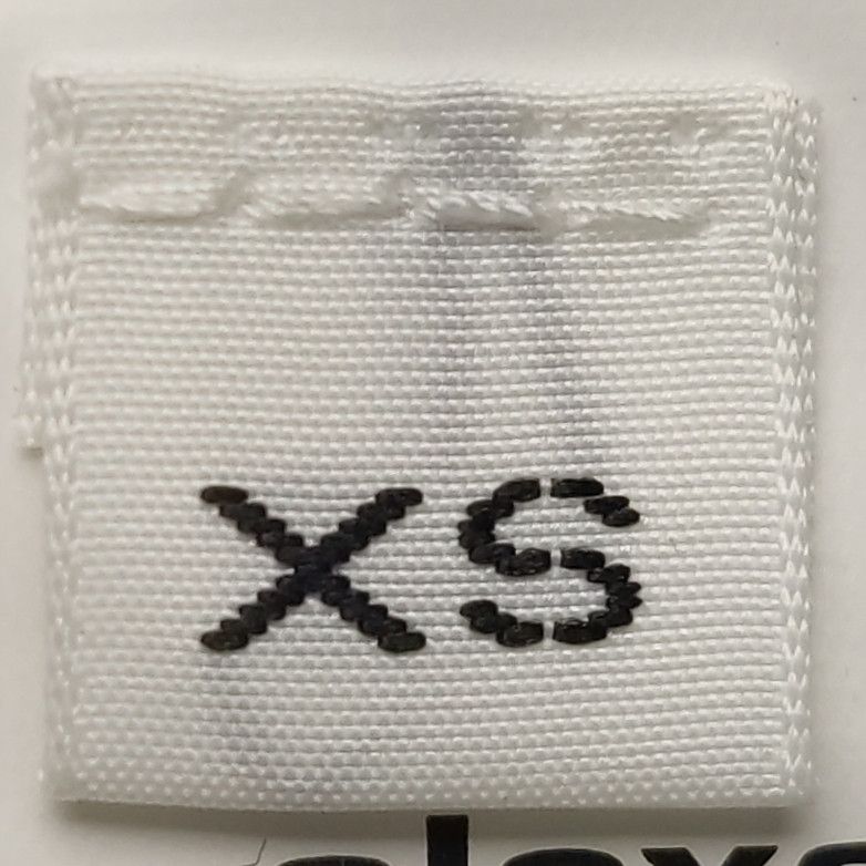 Alexander Wang Alexander Wang Women m Midi Size M / US 6-8 / IT 42-44 - 5 Thumbnail