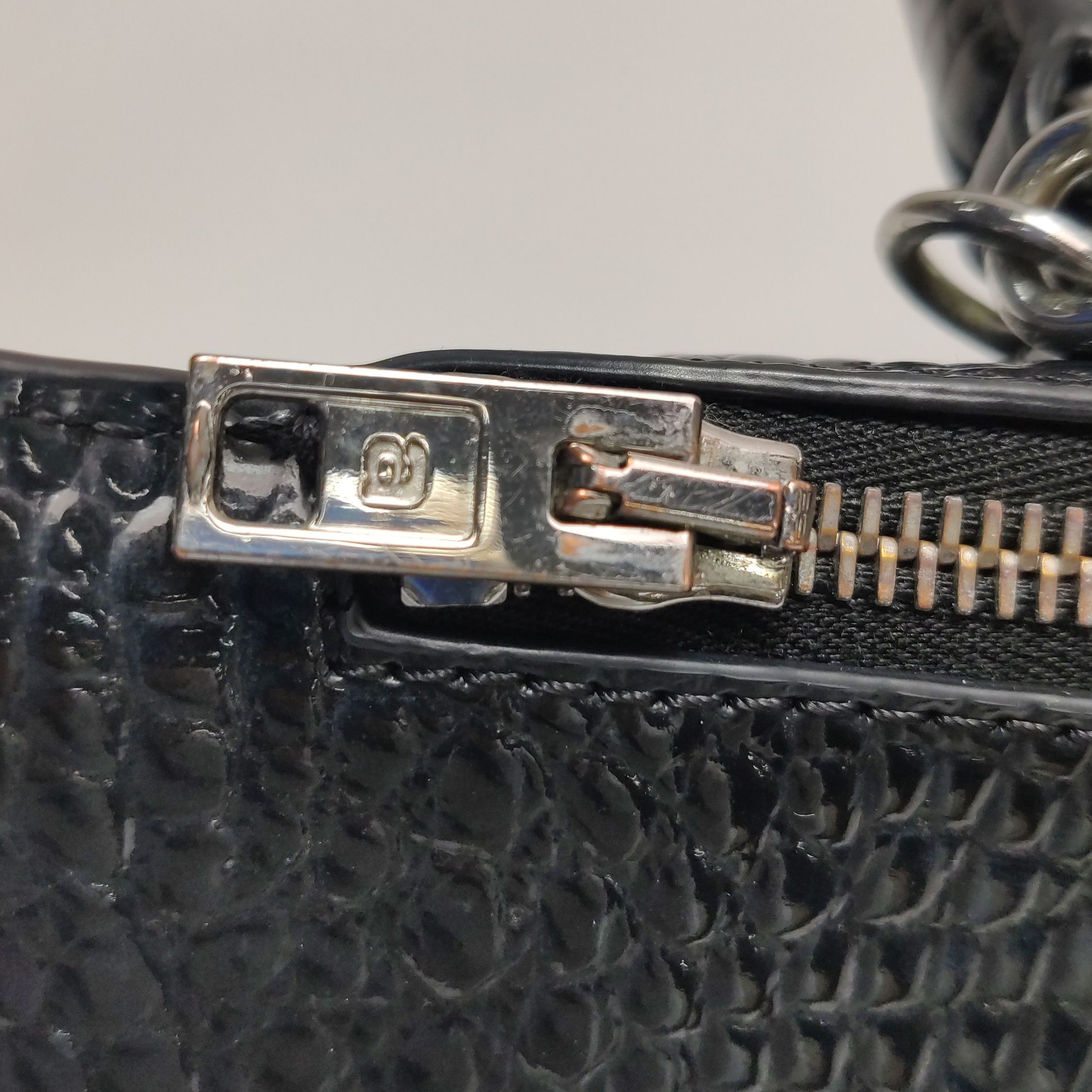 Alexander Wang Alexander Wang Women os Crossbody Bags Size ONE SIZE - 13 Thumbnail