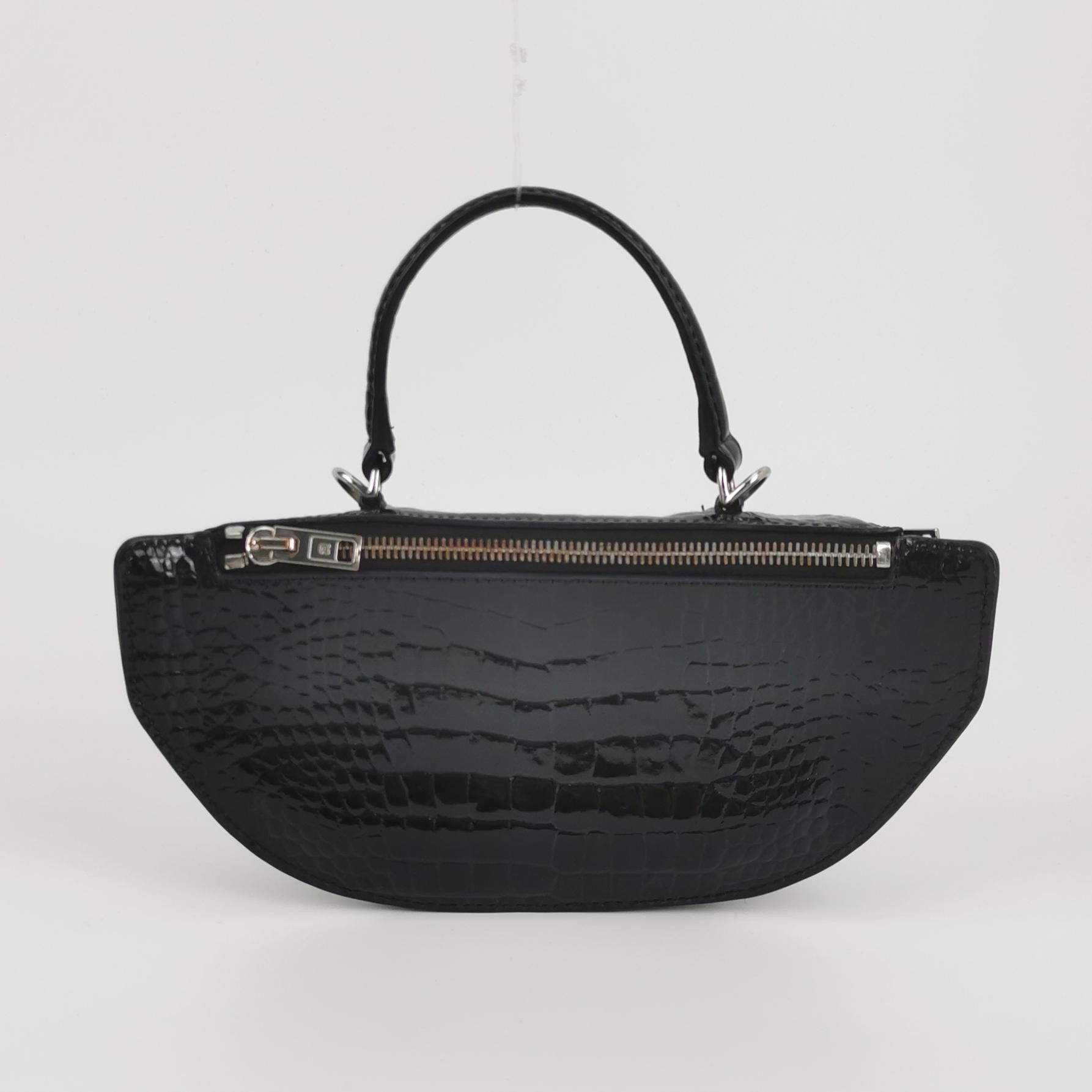 Alexander Wang Alexander Wang Women os Crossbody Bags Size ONE SIZE - 5 Thumbnail