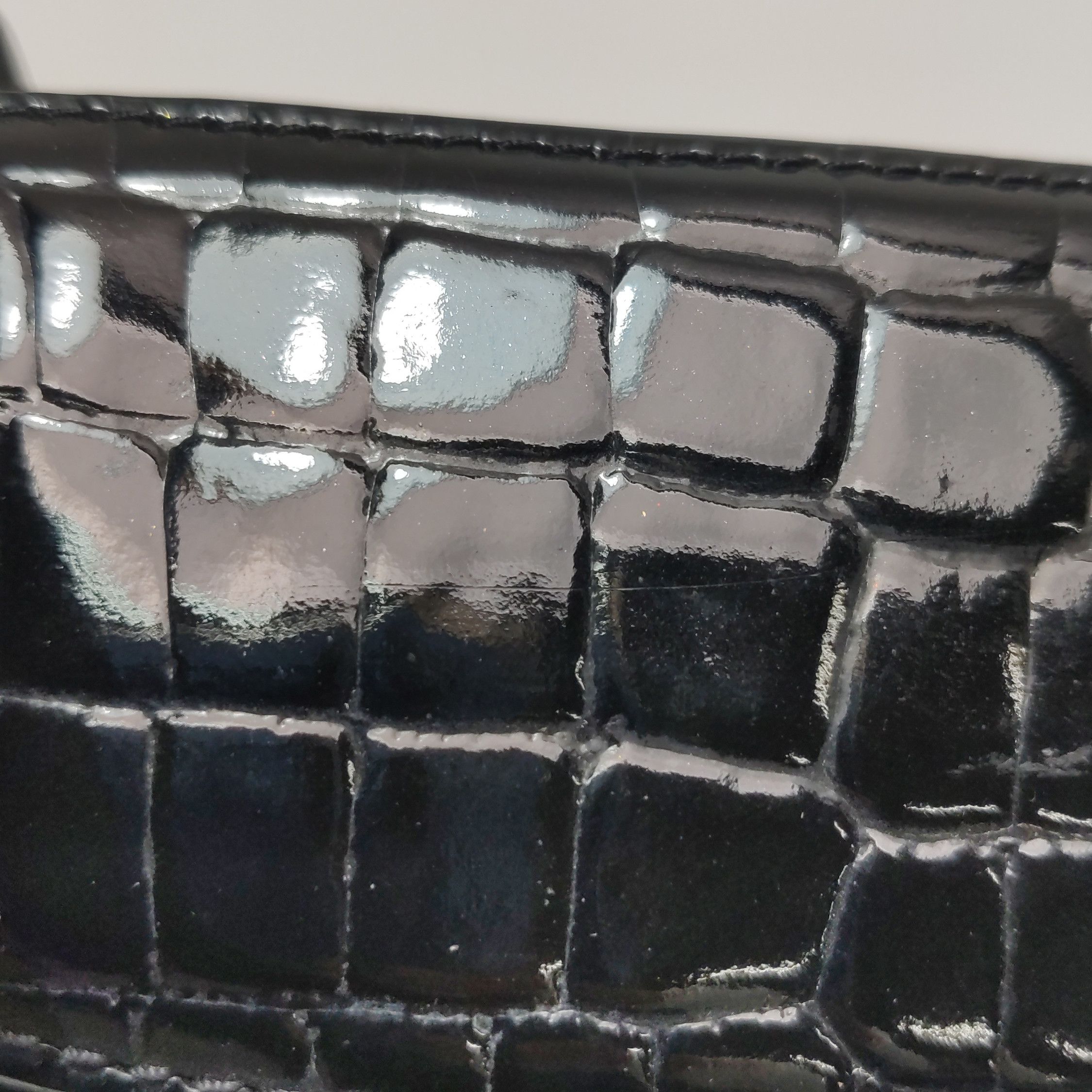 Alexander Wang Alexander Wang Women os Crossbody Bags Size ONE SIZE - 11 Thumbnail
