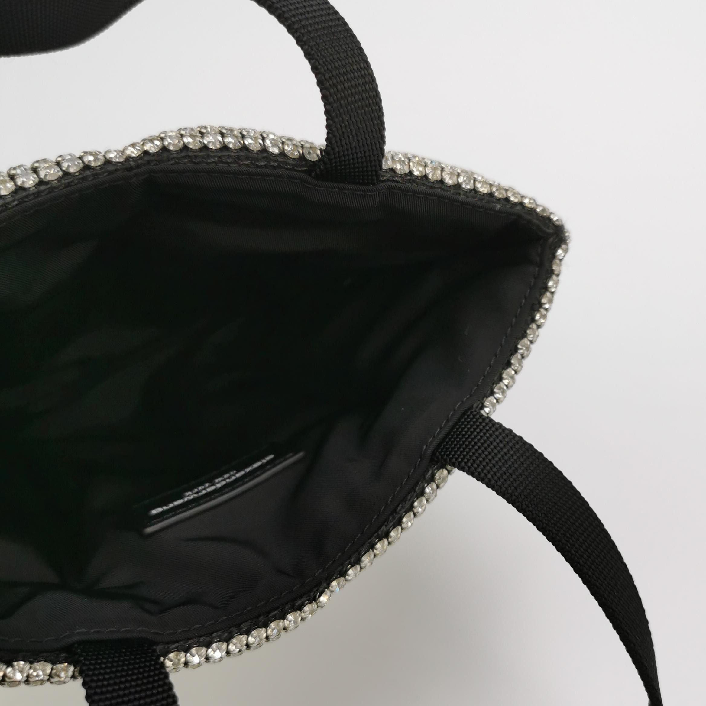 Alexander Wang Alexander Wang Women os Tote Bags Size ONE SIZE - 7 Thumbnail