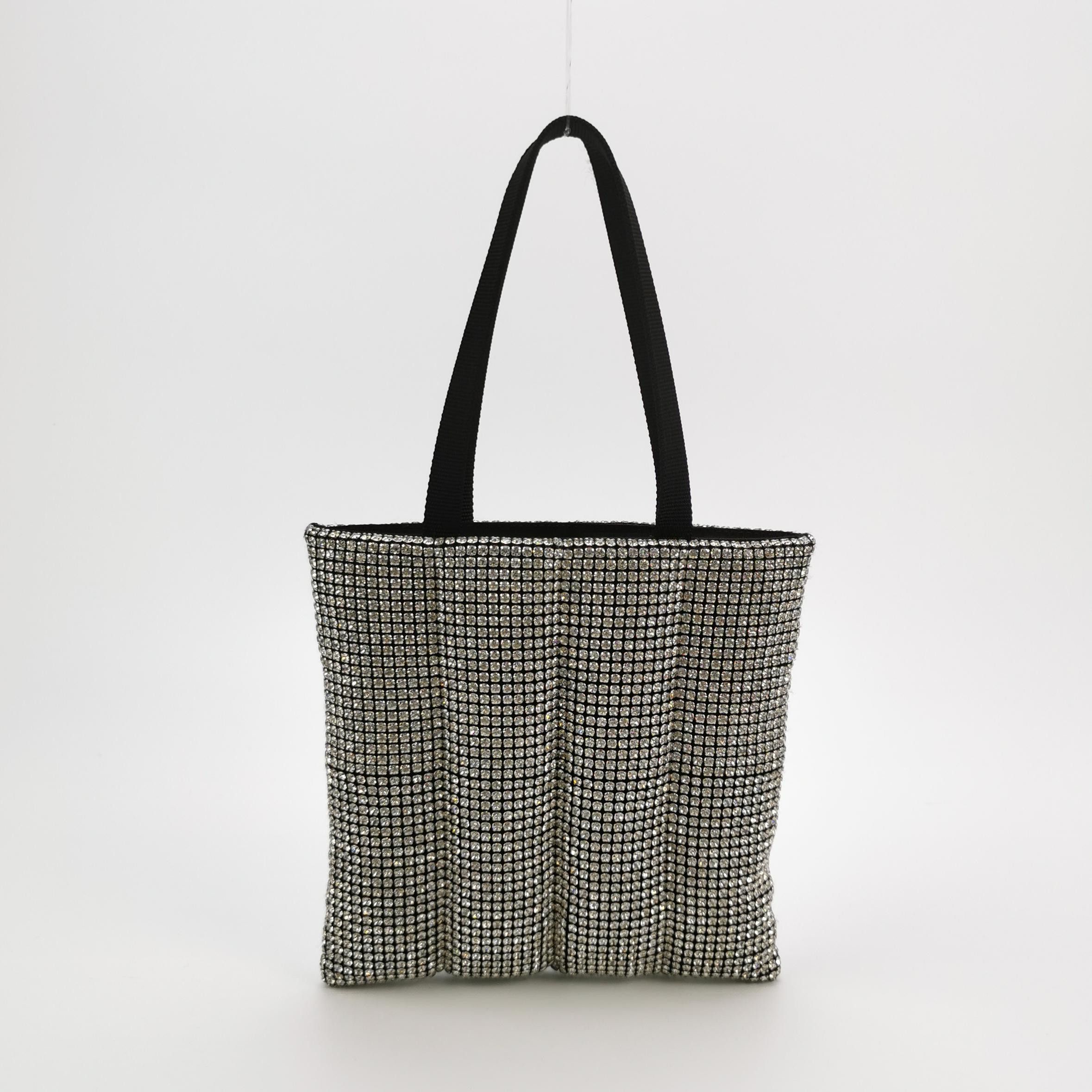 Alexander Wang Alexander Wang Women os Tote Bags Size ONE SIZE - 5 Thumbnail
