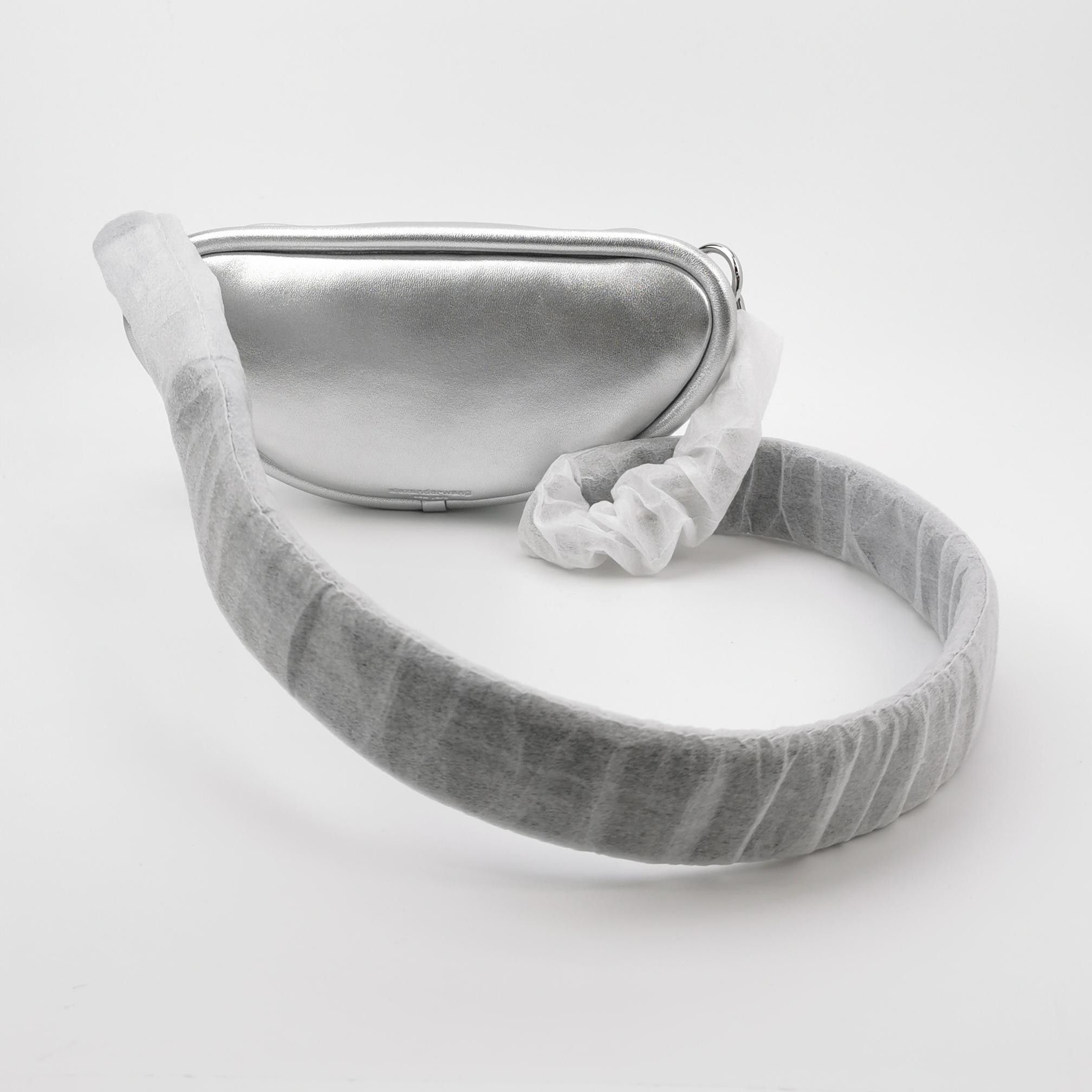 Alexander Wang Alexander Wang Women os Belt Bags Size ONE SIZE - 5 Thumbnail