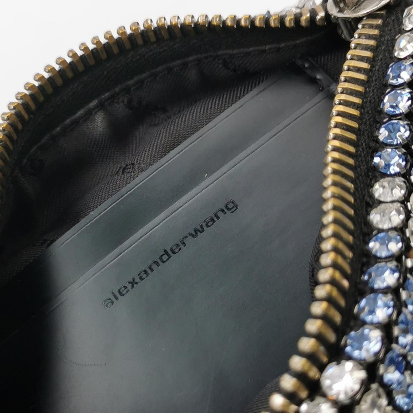 Alexander Wang Alexander Wang Women os Tote Bags Size ONE SIZE - 8 Thumbnail