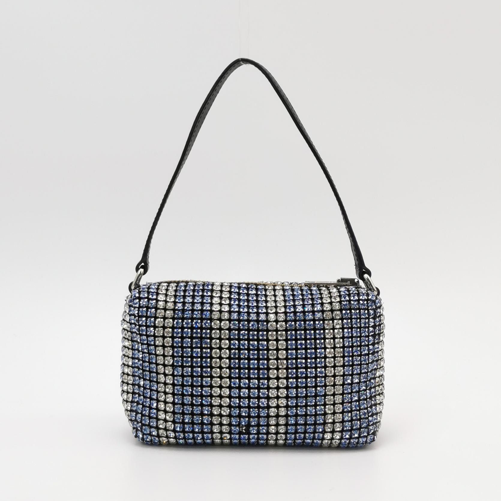 Alexander Wang Alexander Wang Women os Tote Bags Size ONE SIZE - 5 Thumbnail