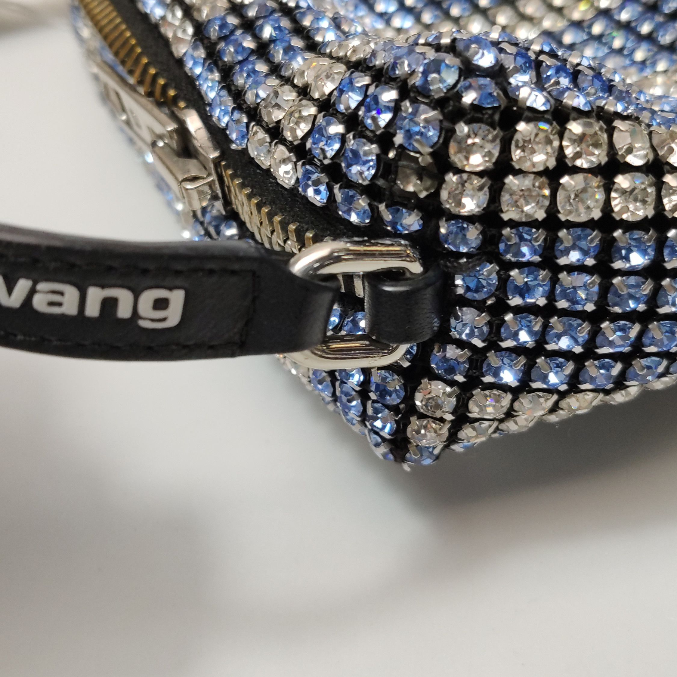 Alexander Wang Alexander Wang Women os Tote Bags Size ONE SIZE - 11 Thumbnail