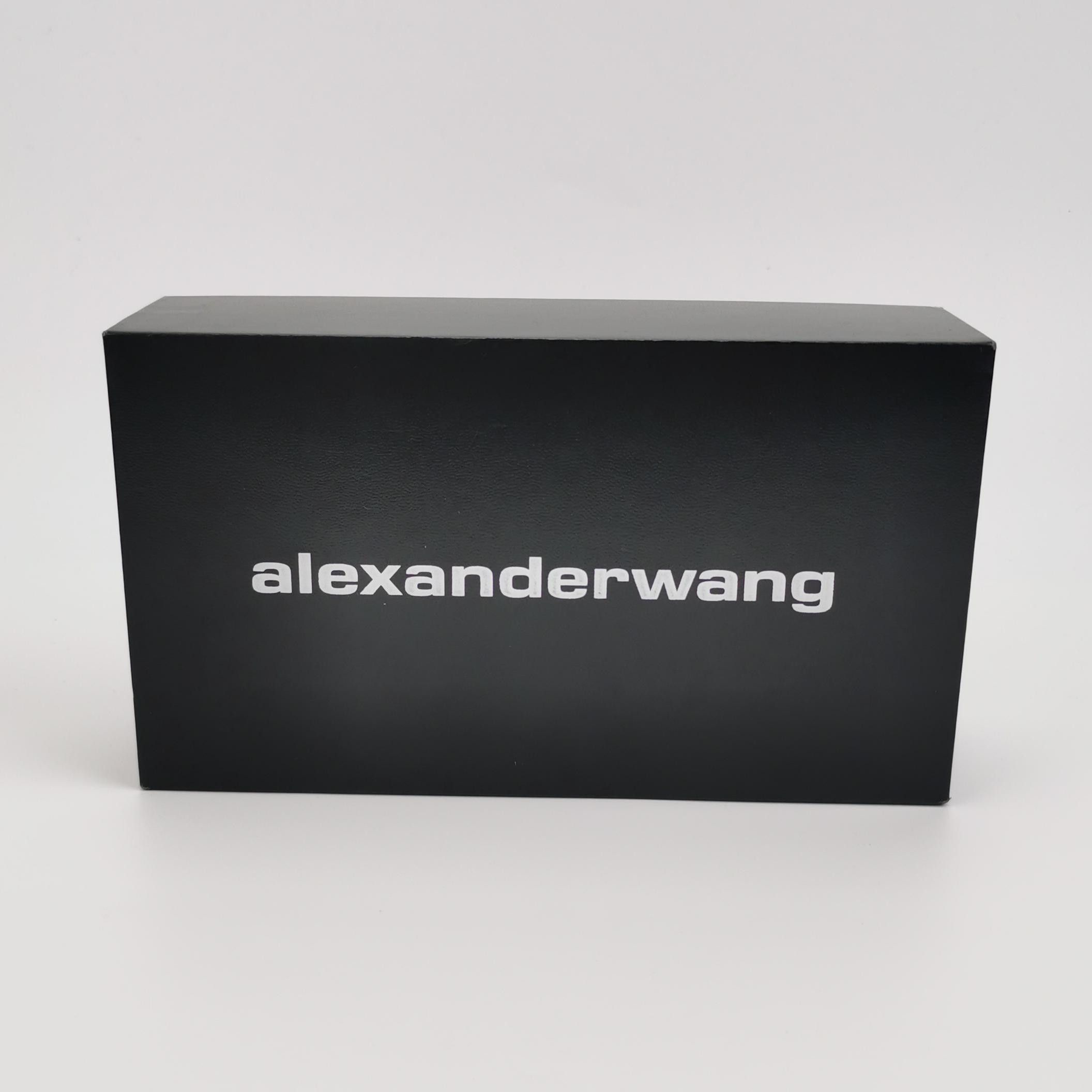 Alexander Wang Alexander Wang Women os Tote Bags Size ONE SIZE - 7 Thumbnail