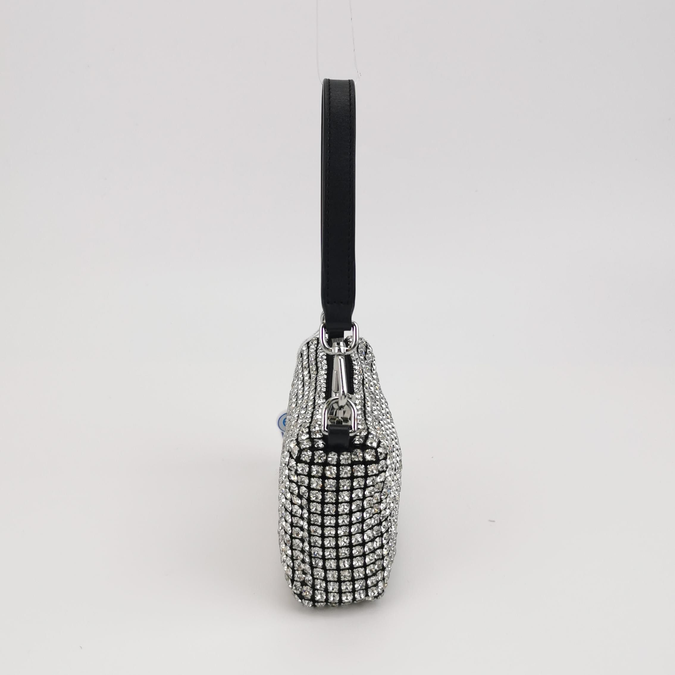 Alexander Wang Alexander Wang Women os Tote Bags Size ONE SIZE - 4 Thumbnail