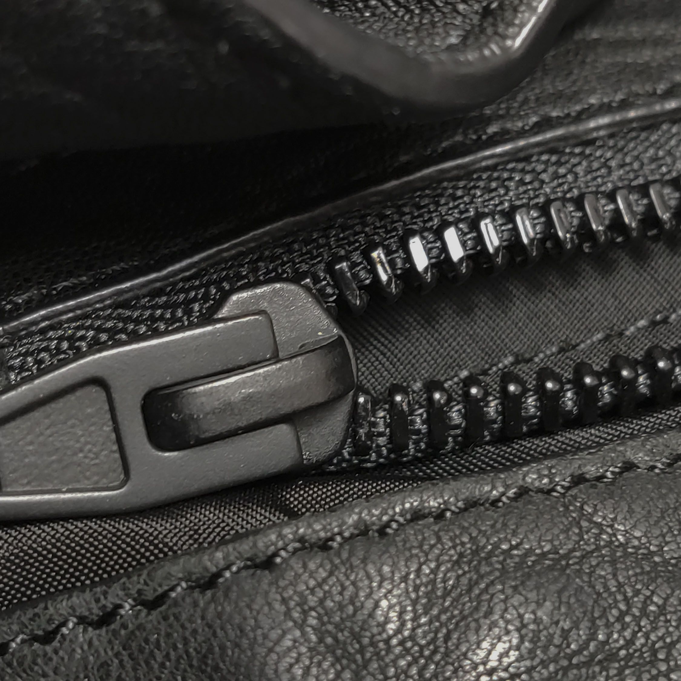Alexander Wang Alexander Wang Women os Shoulder Bags Size ONE SIZE - 7 Thumbnail