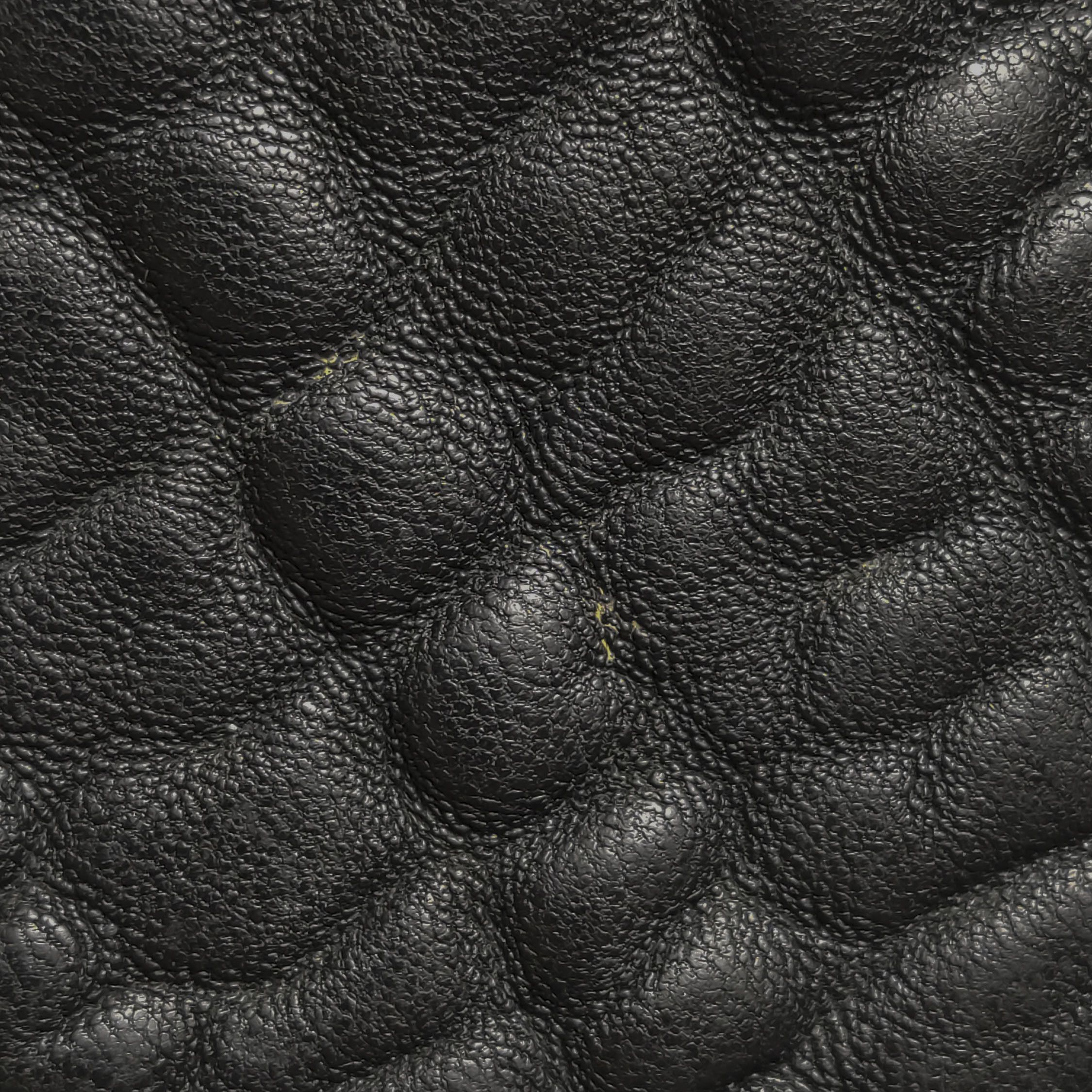 Alexander Wang Alexander Wang Women os Shoulder Bags Size ONE SIZE - 10 Thumbnail