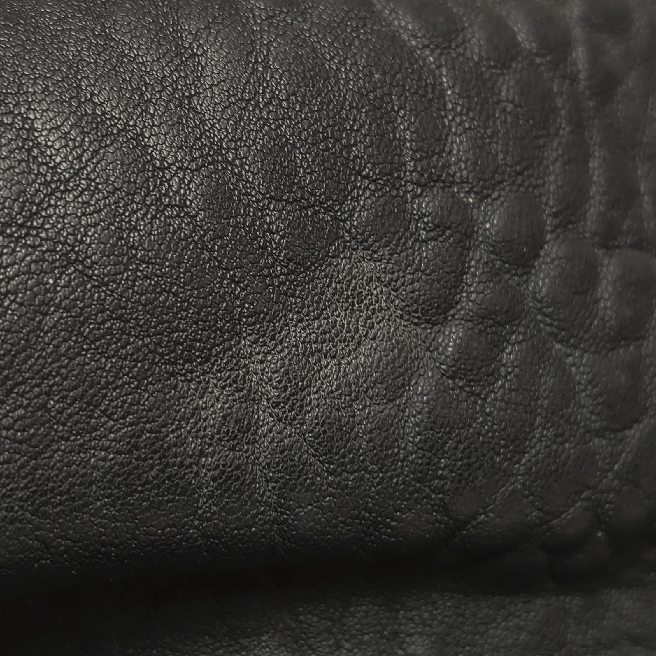 Alexander Wang Alexander Wang Women os Shoulder Bags Size ONE SIZE - 9 Thumbnail