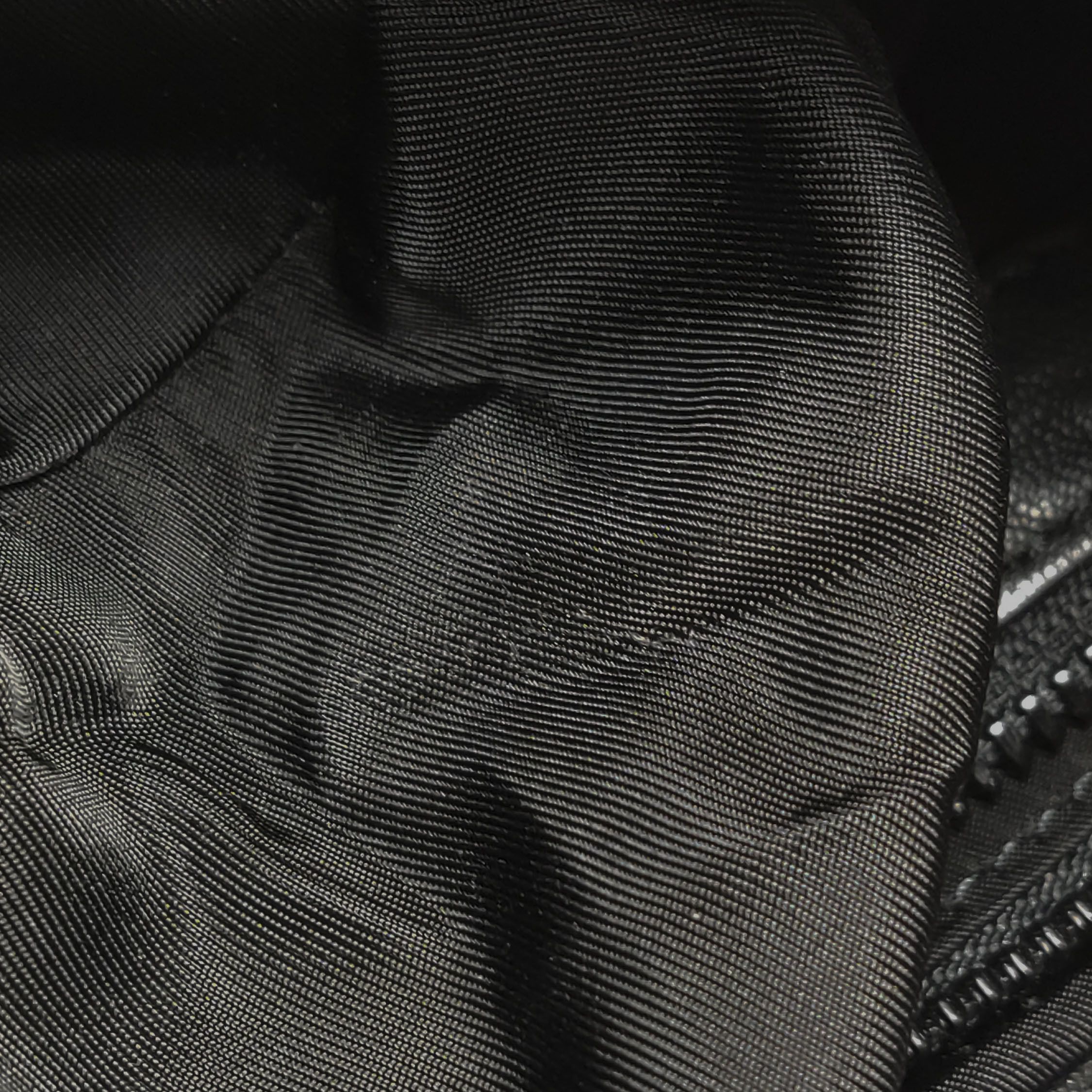Alexander Wang Alexander Wang Women os Shoulder Bags Size ONE SIZE - 5 Thumbnail