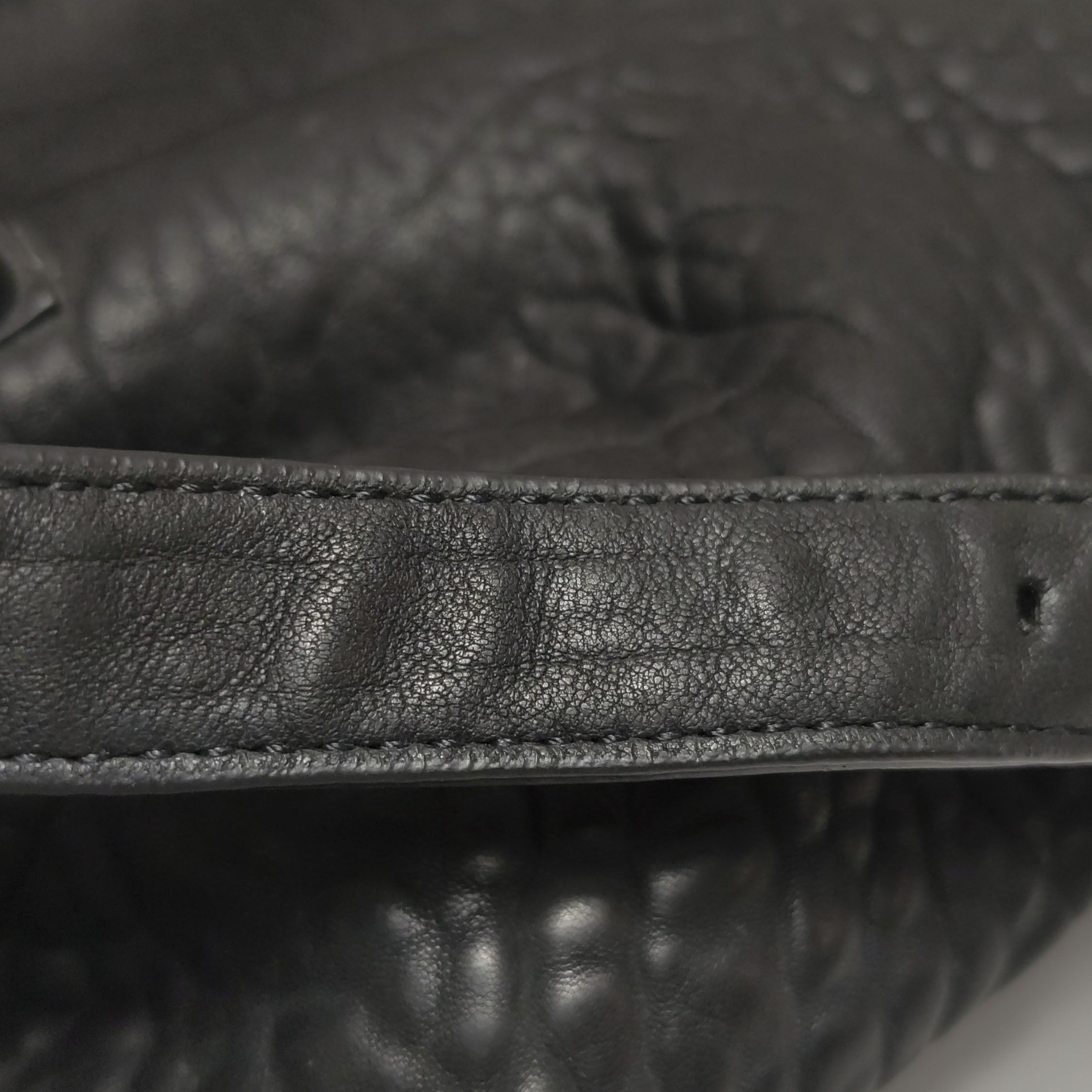 Alexander Wang Alexander Wang Women os Shoulder Bags Size ONE SIZE - 14 Thumbnail