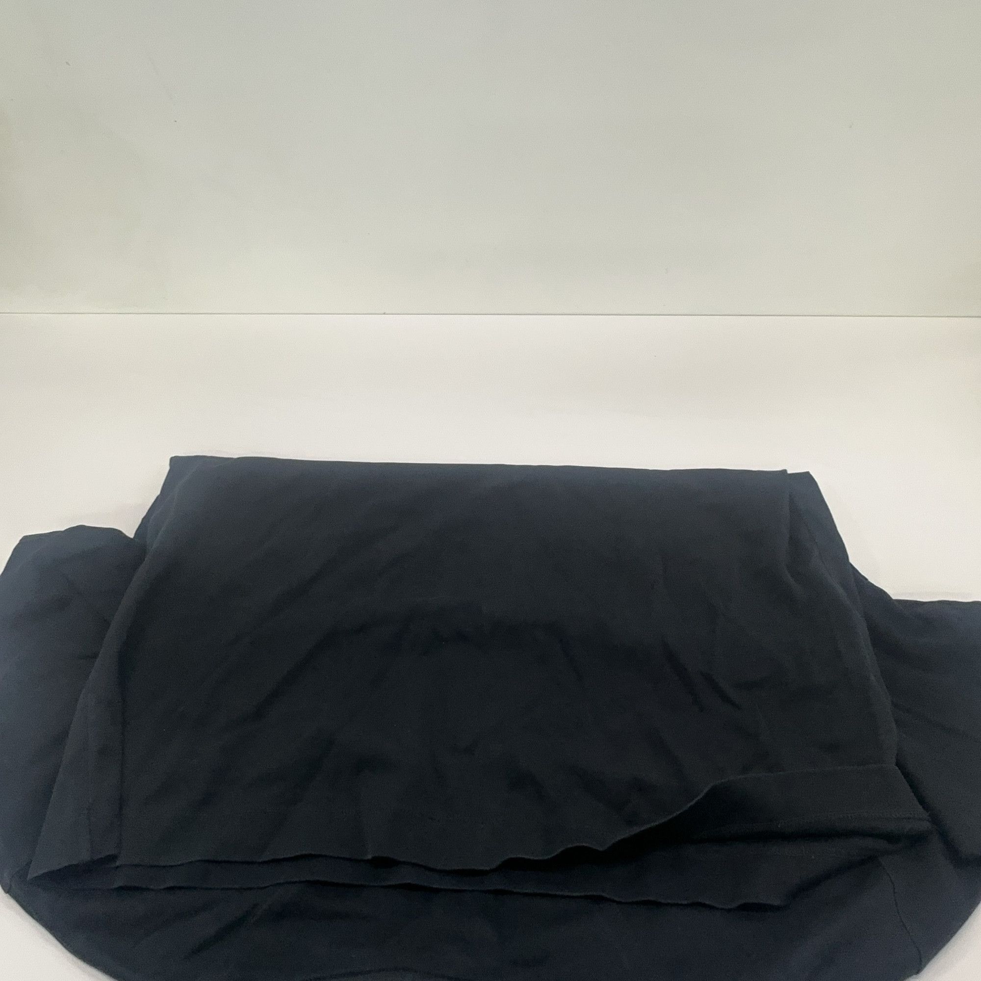 Louis Vuitton Louis Vuitton Pocket Chest T-Shirt Size L Size US L / EU 52-54 / 3 - 9 Thumbnail