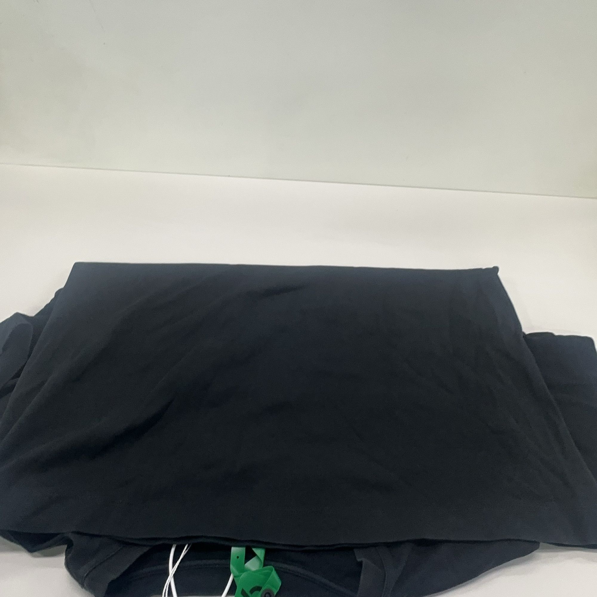 Louis Vuitton Louis Vuitton Pocket Chest T-Shirt Size L Size US L / EU 52-54 / 3 - 13 Thumbnail