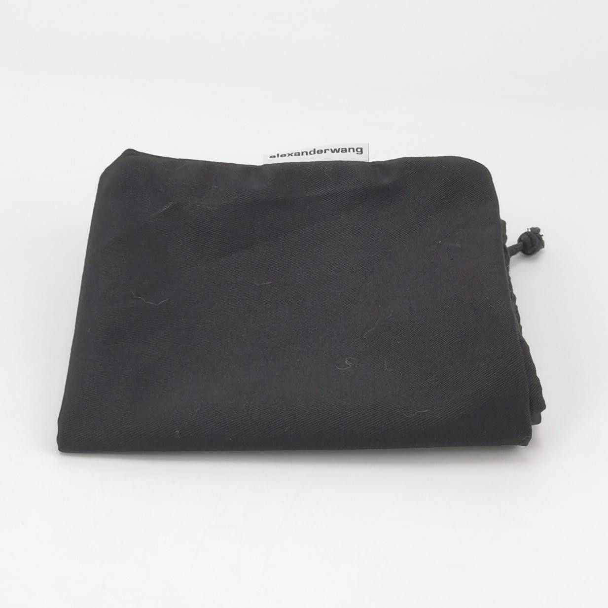 Alexander Wang Alexander Wang Women os Tote Bags Size ONE SIZE - 6 Thumbnail