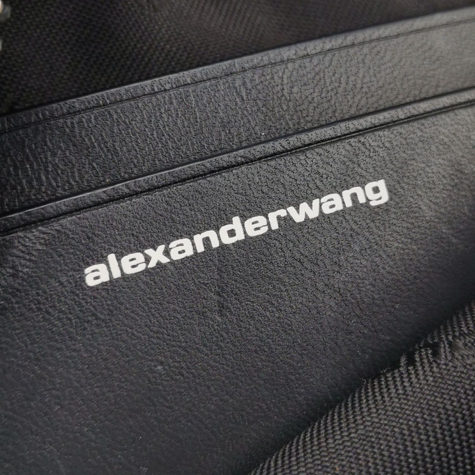 Alexander Wang Alexander Wang Women os Tote Bags Size ONE SIZE - 5 Thumbnail