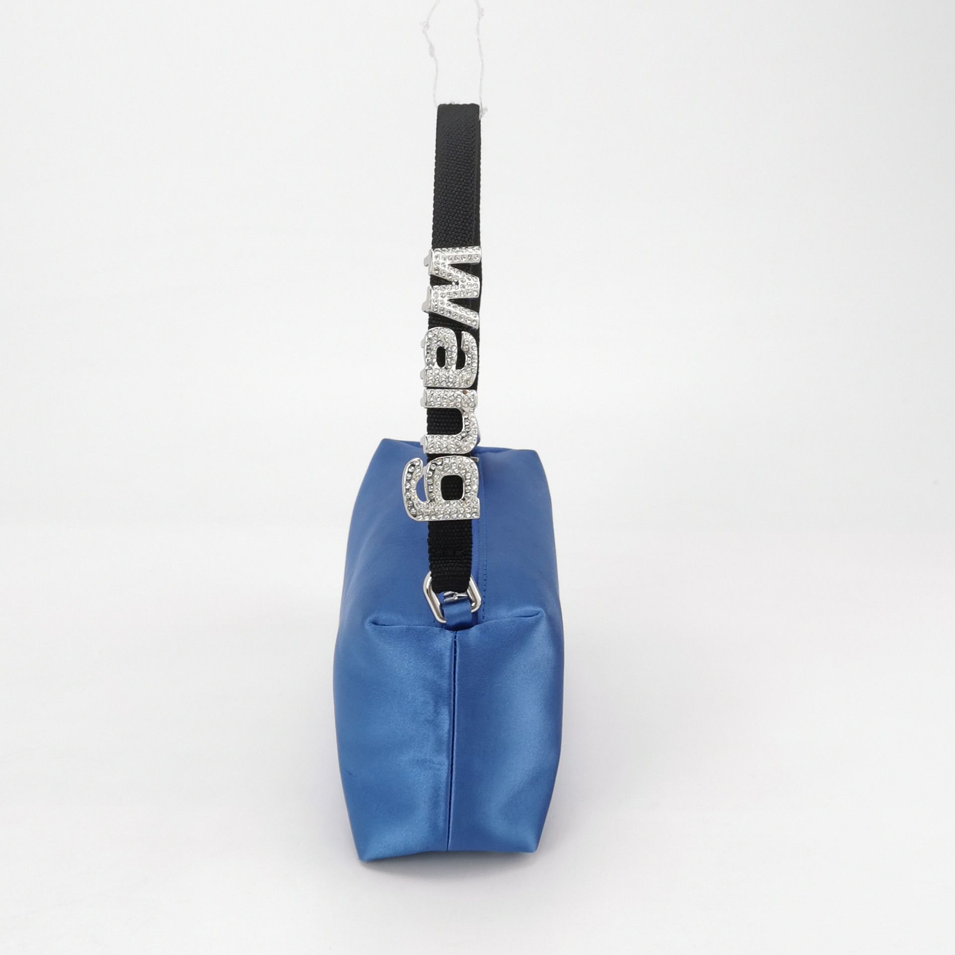 Alexander Wang Alexander Wang Women os Tote Bags Size ONE SIZE - 2 Thumbnail