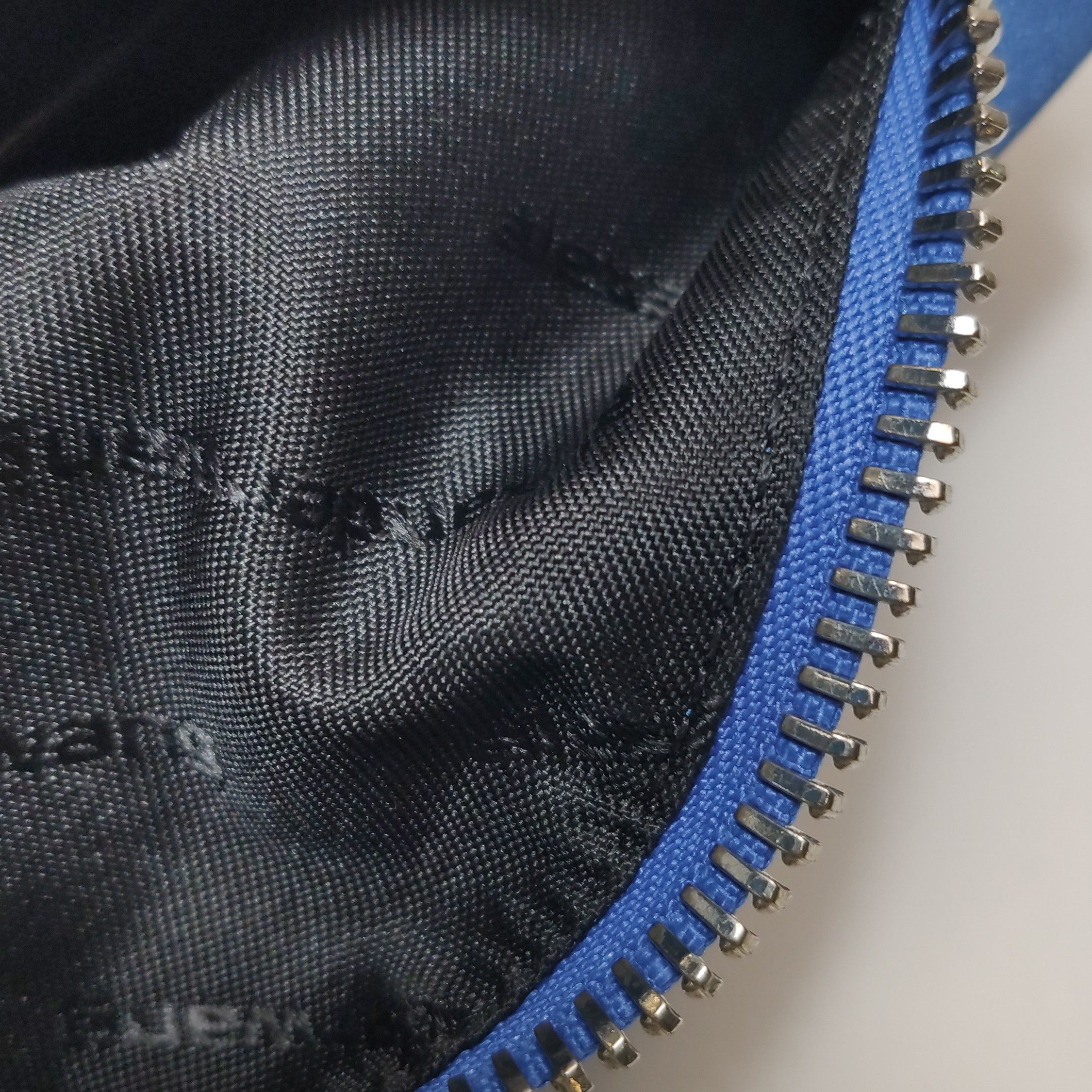 Alexander Wang Alexander Wang Women os Tote Bags Size ONE SIZE - 9 Thumbnail