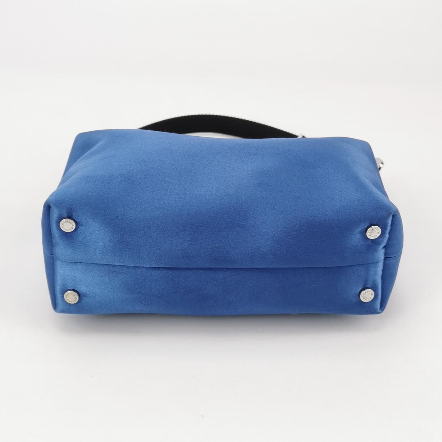 Alexander Wang Alexander Wang Women os Tote Bags Size ONE SIZE - 3 Thumbnail