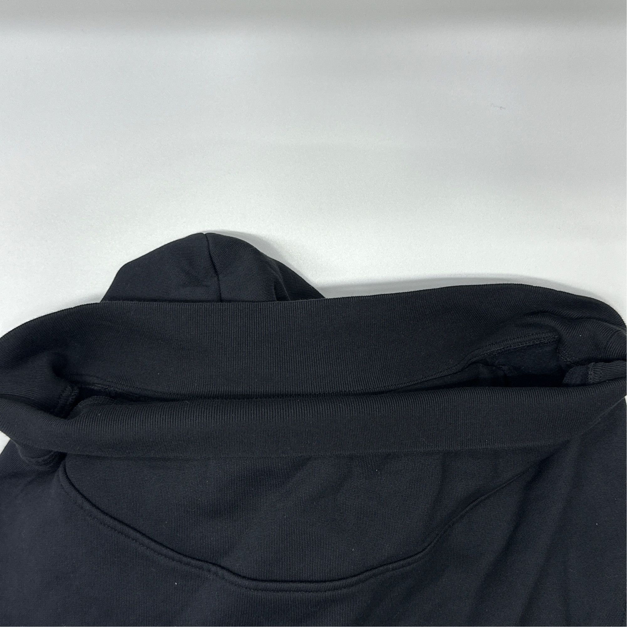 Louis Vuitton Louis Vuitton Monogram Circle Hoodie S Size US S / EU 44-46 / 1 - 7 Thumbnail