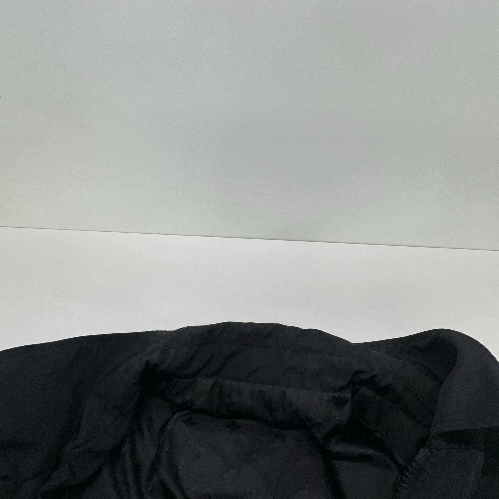 Louis Vuitton Louis Vuitton Multi-Pocket Tactical Jacket 54 Size US L / EU 52-54 / 3 - 6 Thumbnail