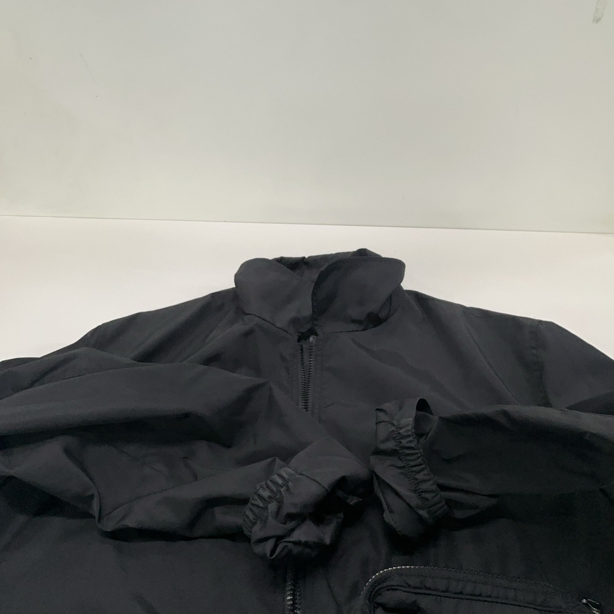 Louis Vuitton Louis Vuitton Multi-Pocket Tactical Jacket 54 Size US L / EU 52-54 / 3 - 8 Thumbnail