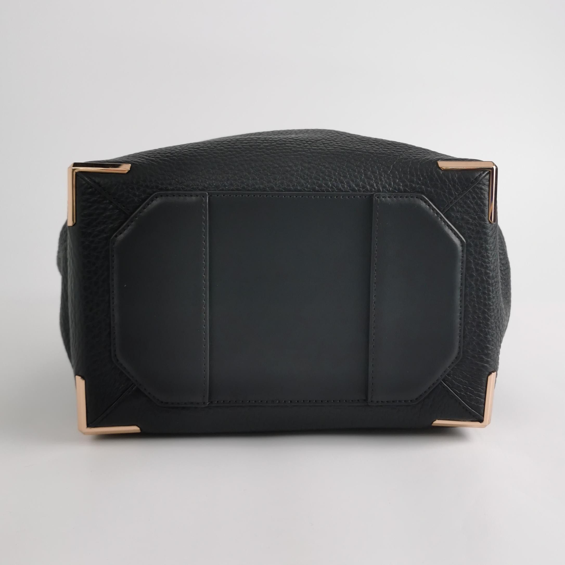 Alexander Wang Alexander Wang Women os Backpacks Size ONE SIZE - 4 Thumbnail