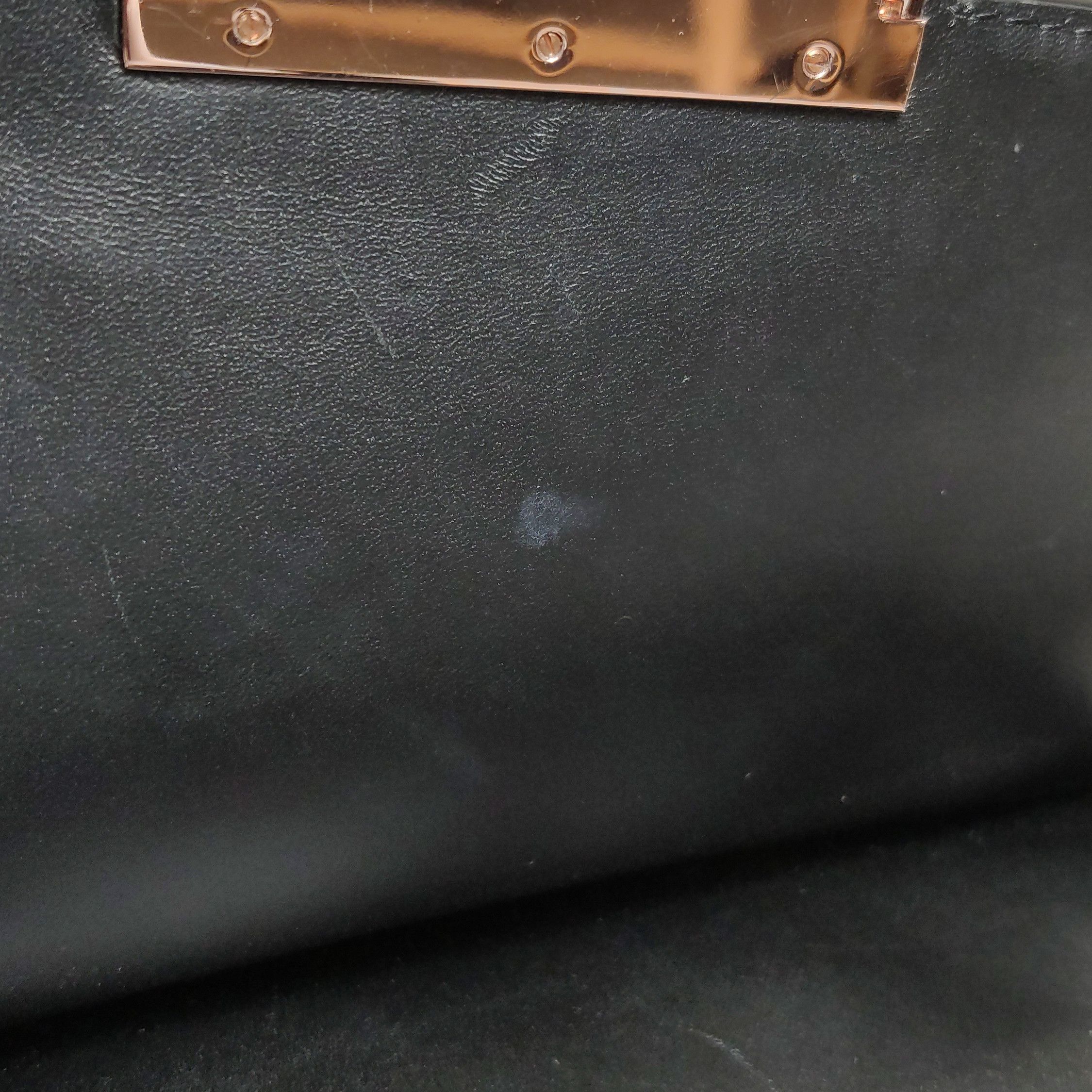 Alexander Wang Alexander Wang Women os Backpacks Size ONE SIZE - 7 Thumbnail