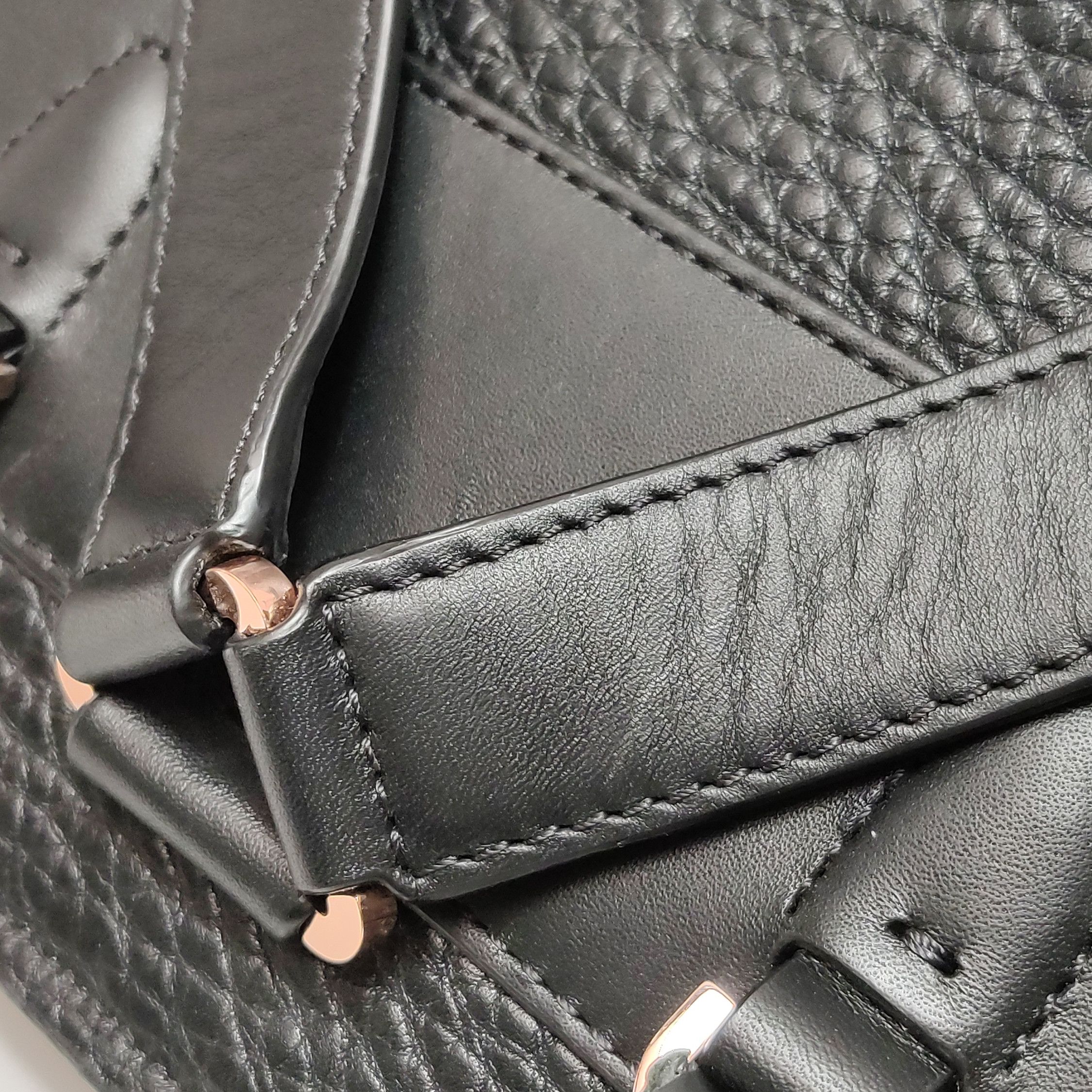 Alexander Wang Alexander Wang Women os Backpacks Size ONE SIZE - 9 Thumbnail