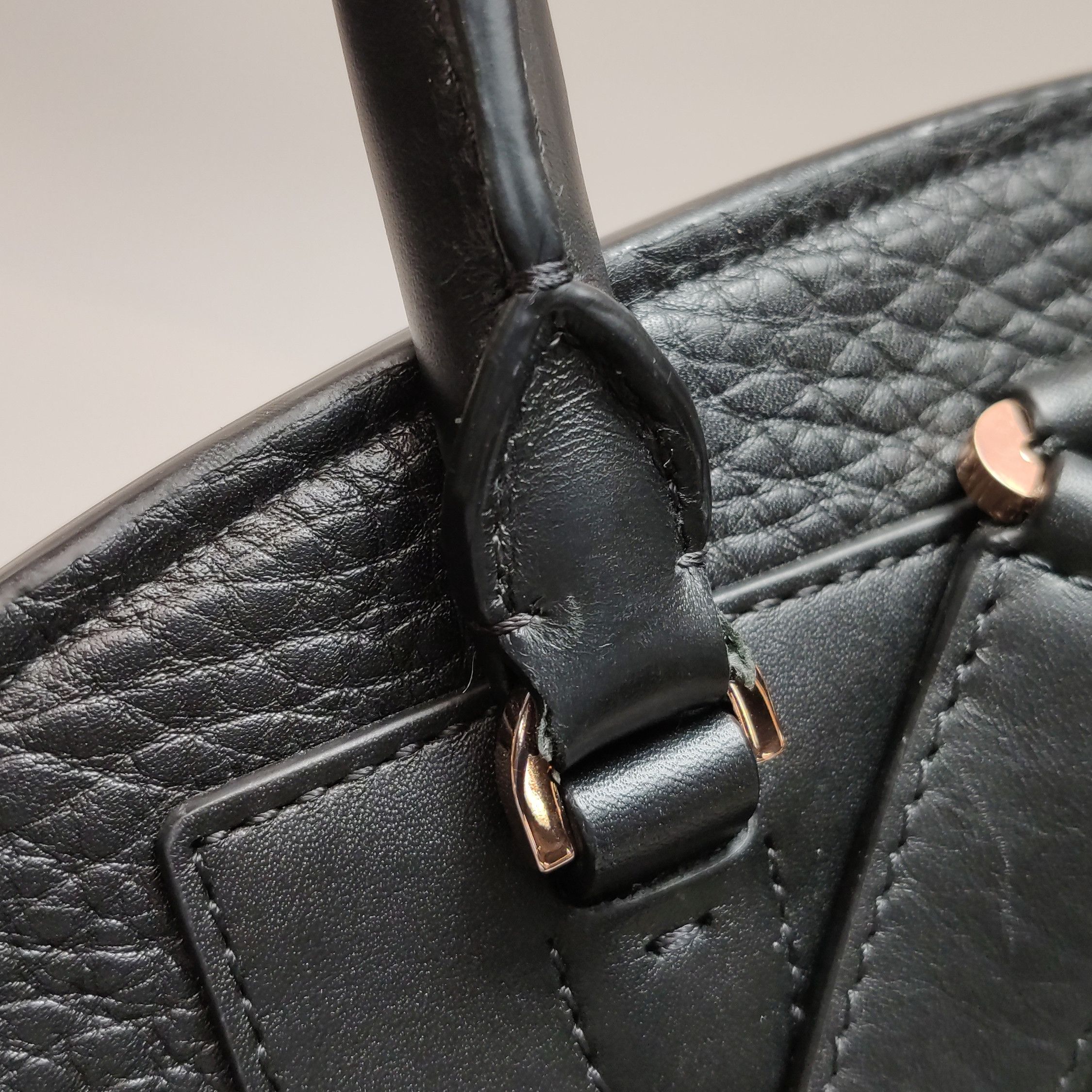 Alexander Wang Alexander Wang Women os Backpacks Size ONE SIZE - 15 Thumbnail