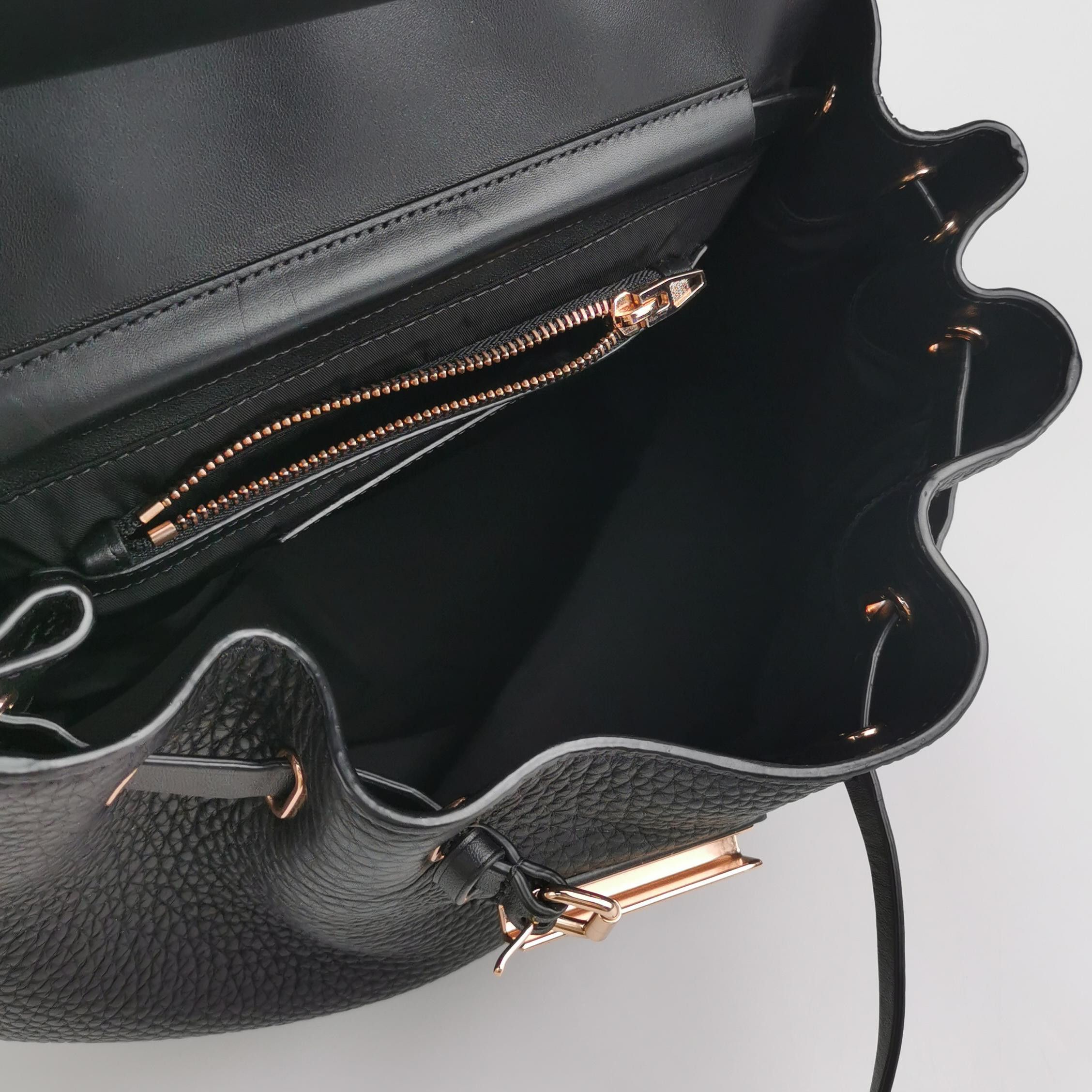 Alexander Wang Alexander Wang Women os Backpacks Size ONE SIZE - 5 Thumbnail