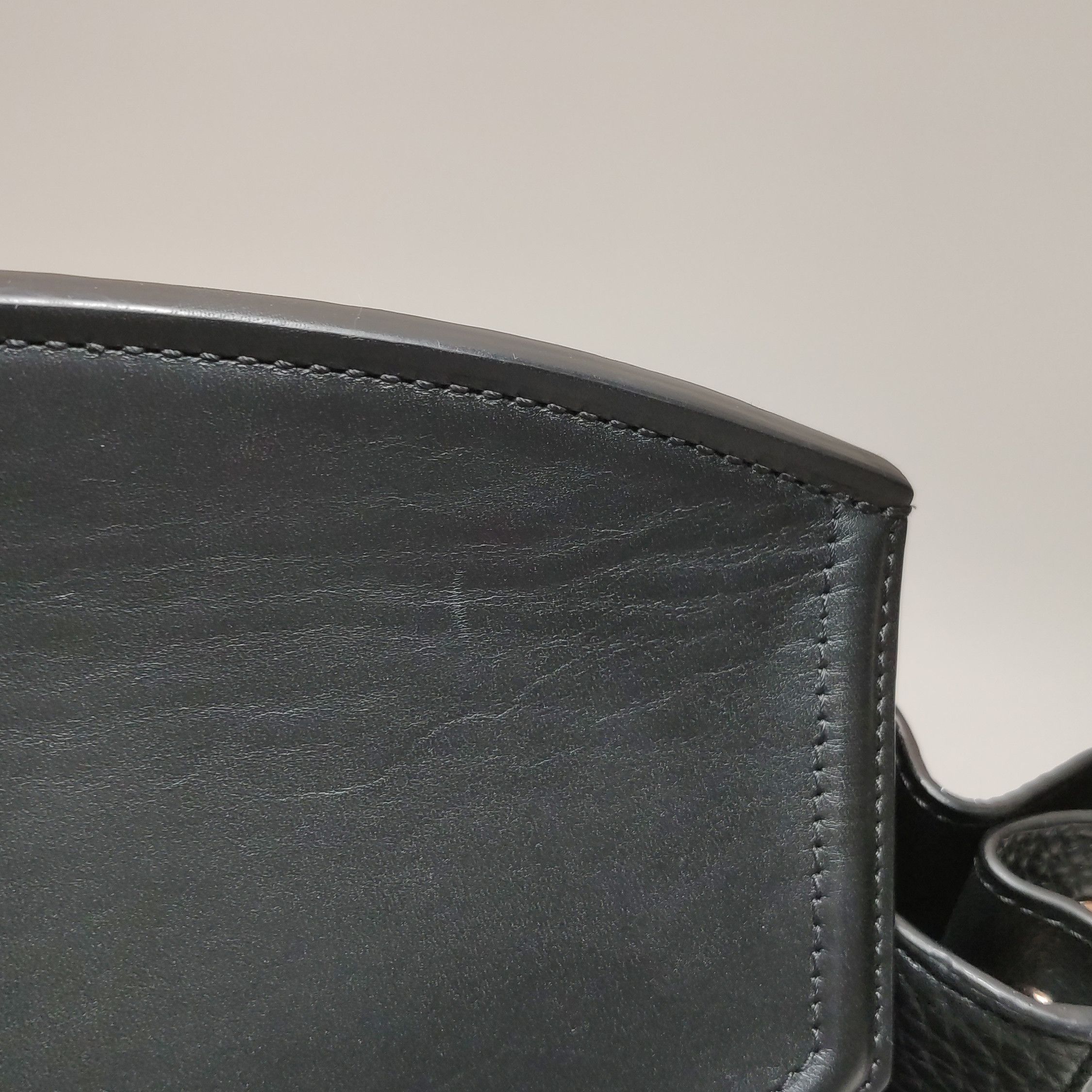 Alexander Wang Alexander Wang Women os Backpacks Size ONE SIZE - 19 Thumbnail