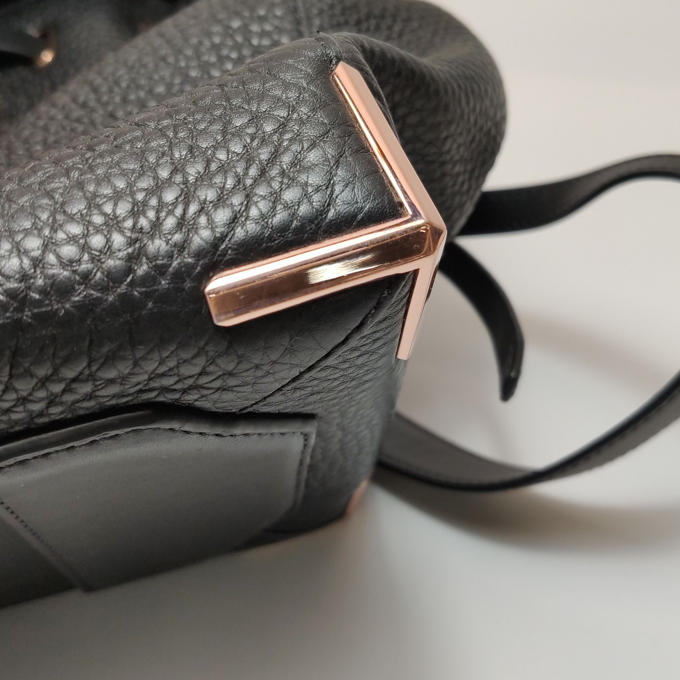 Alexander Wang Alexander Wang Women os Backpacks Size ONE SIZE - 11 Thumbnail