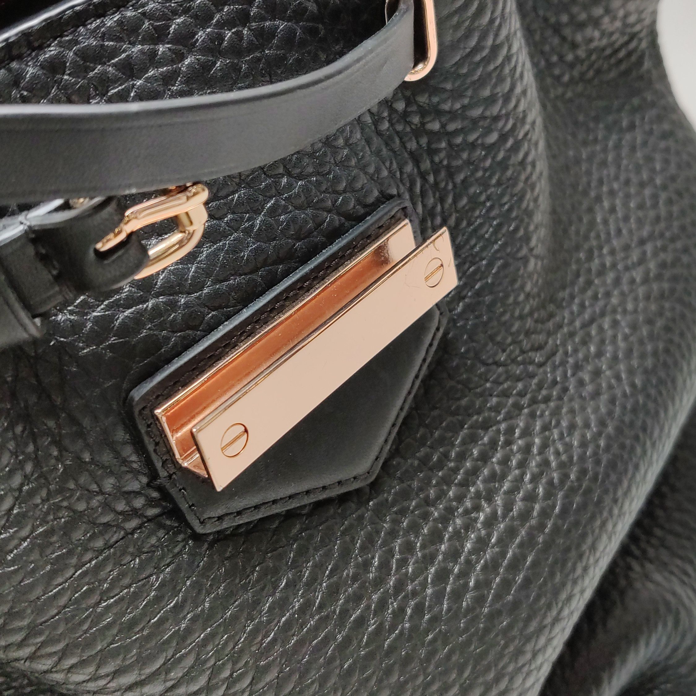 Alexander Wang Alexander Wang Women os Backpacks Size ONE SIZE - 10 Thumbnail