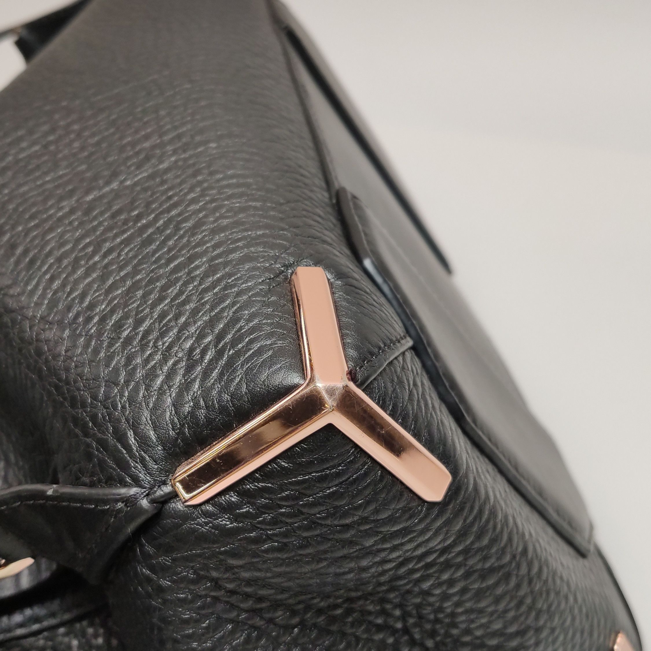 Alexander Wang Alexander Wang Women os Backpacks Size ONE SIZE - 13 Thumbnail
