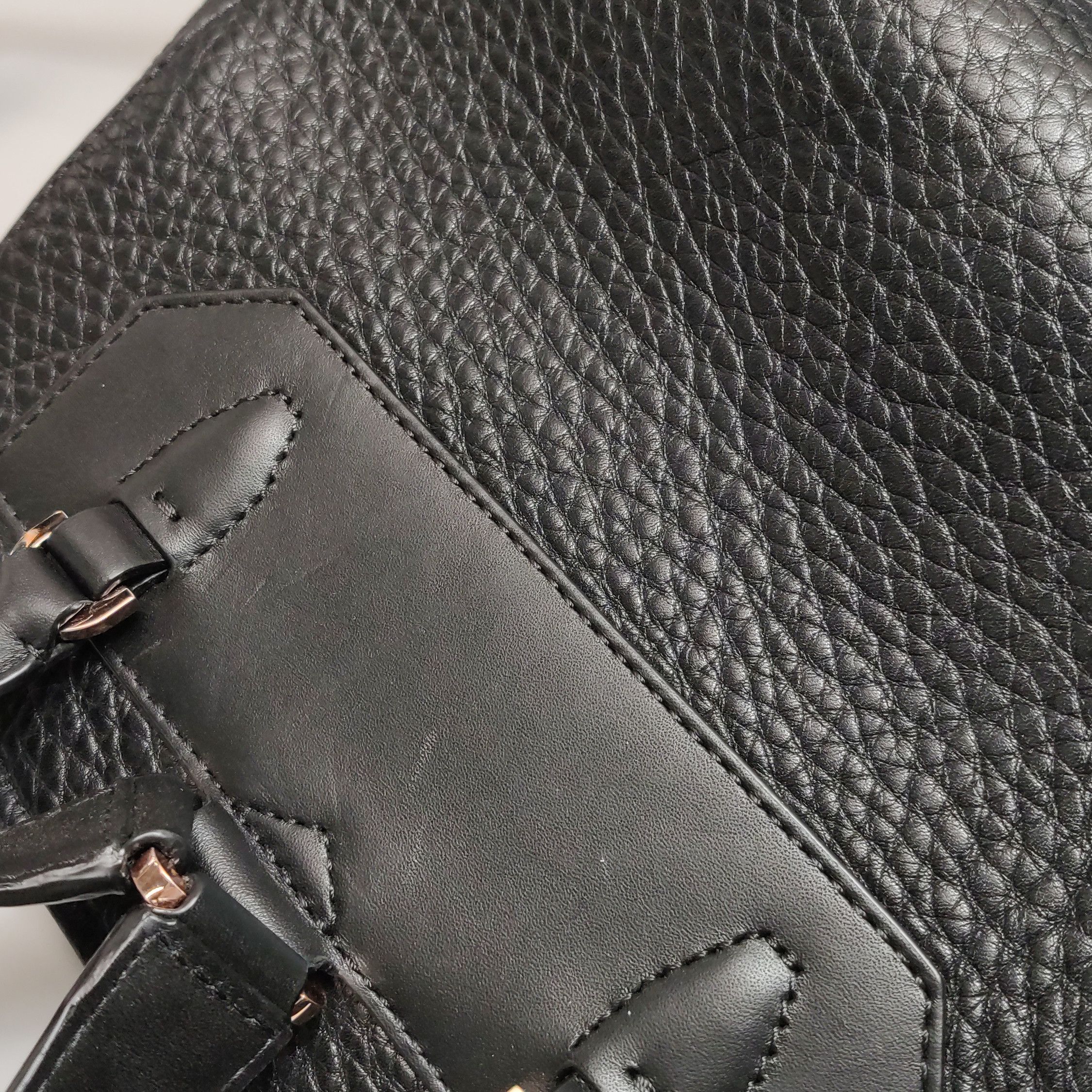 Alexander Wang Alexander Wang Women os Backpacks Size ONE SIZE - 14 Thumbnail
