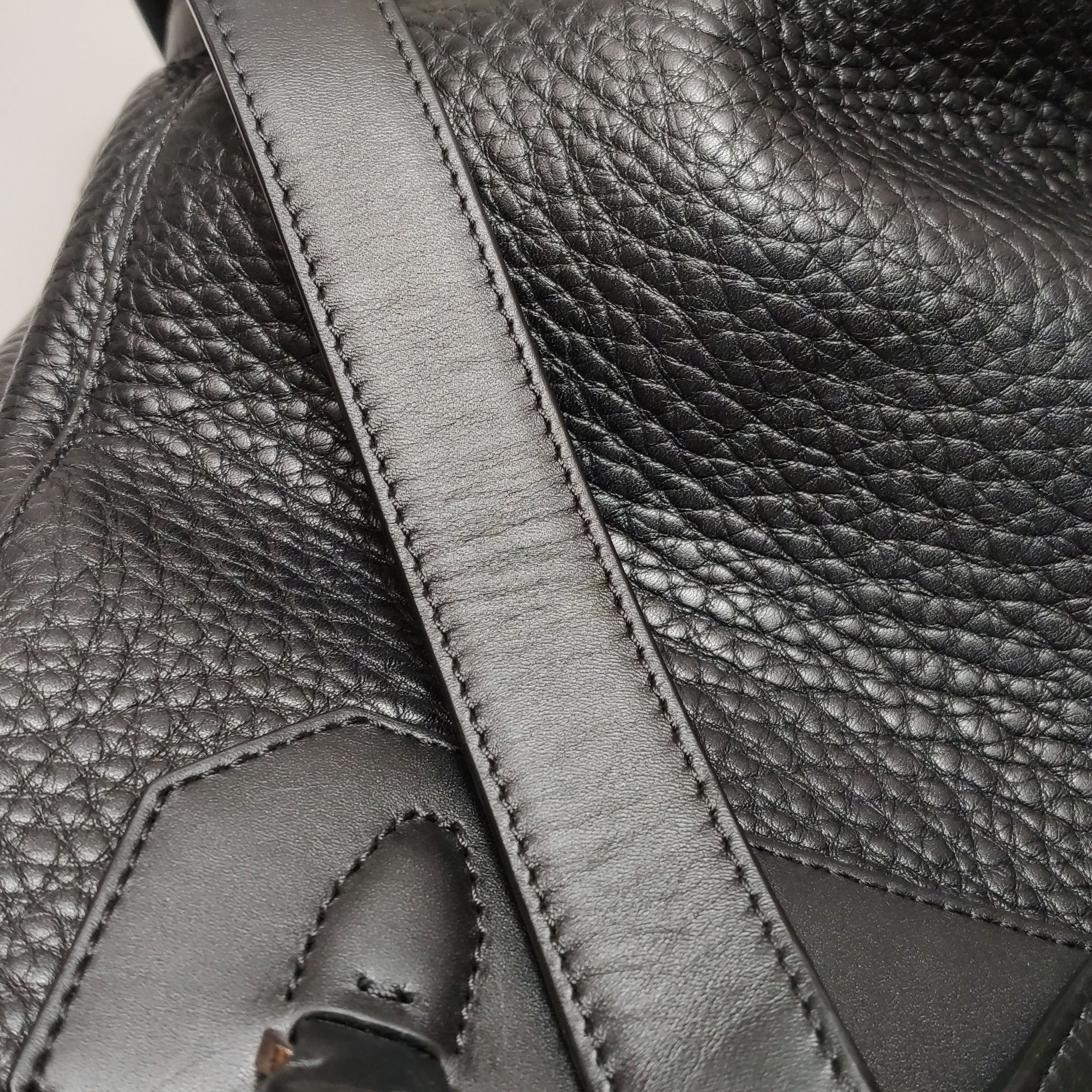 Alexander Wang Alexander Wang Women os Backpacks Size ONE SIZE - 20 Thumbnail