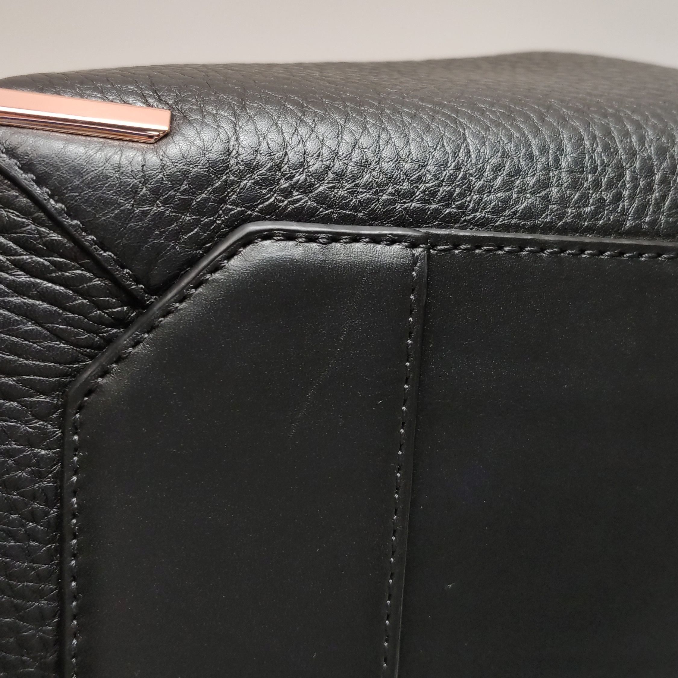 Alexander Wang Alexander Wang Women os Backpacks Size ONE SIZE - 21 Thumbnail