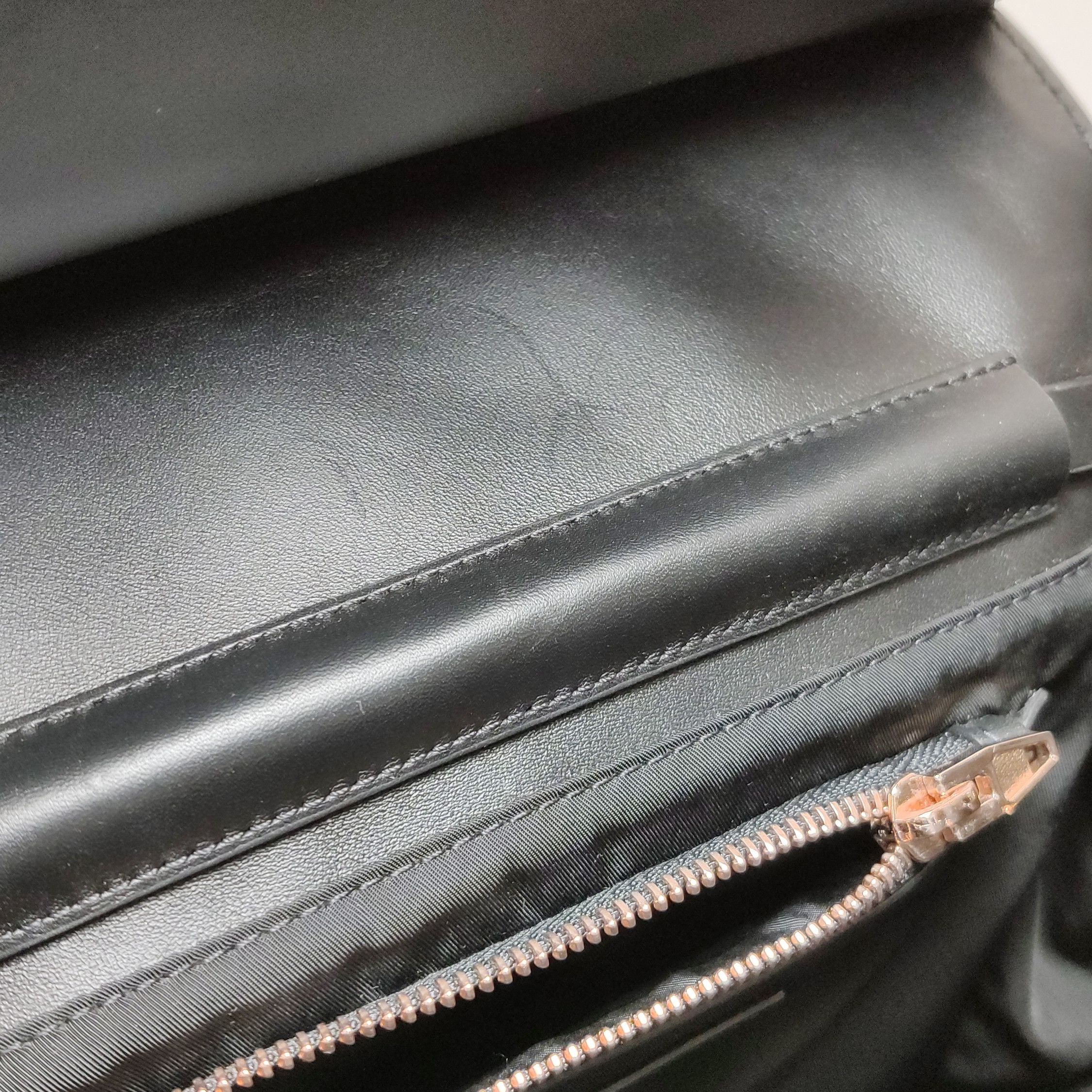 Alexander Wang Alexander Wang Women os Backpacks Size ONE SIZE - 8 Thumbnail