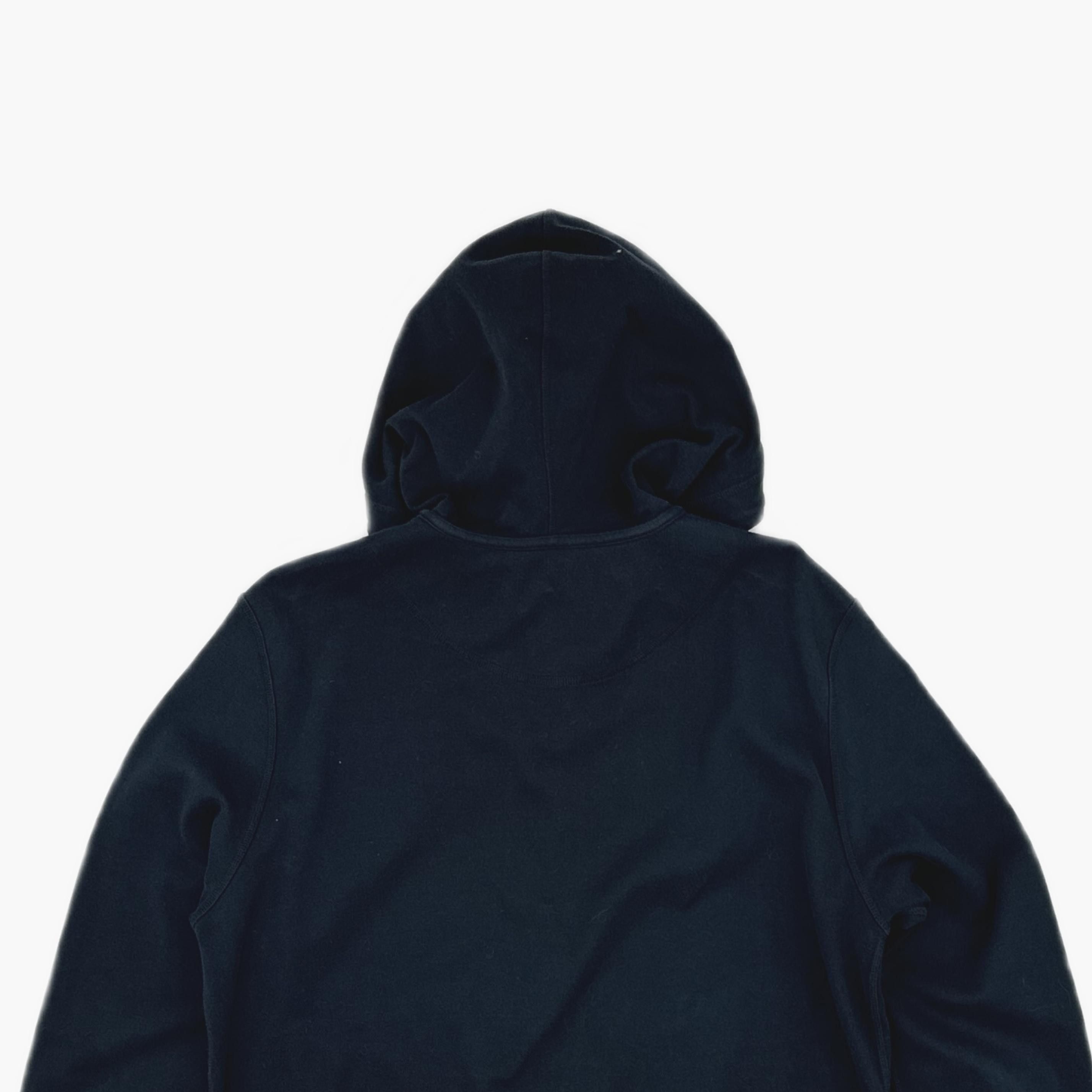 Louis Vuitton Louis Vuitton Damier Embossed Zip Hoodie Size S Size US S / EU 44-46 / 1 - 3 Thumbnail
