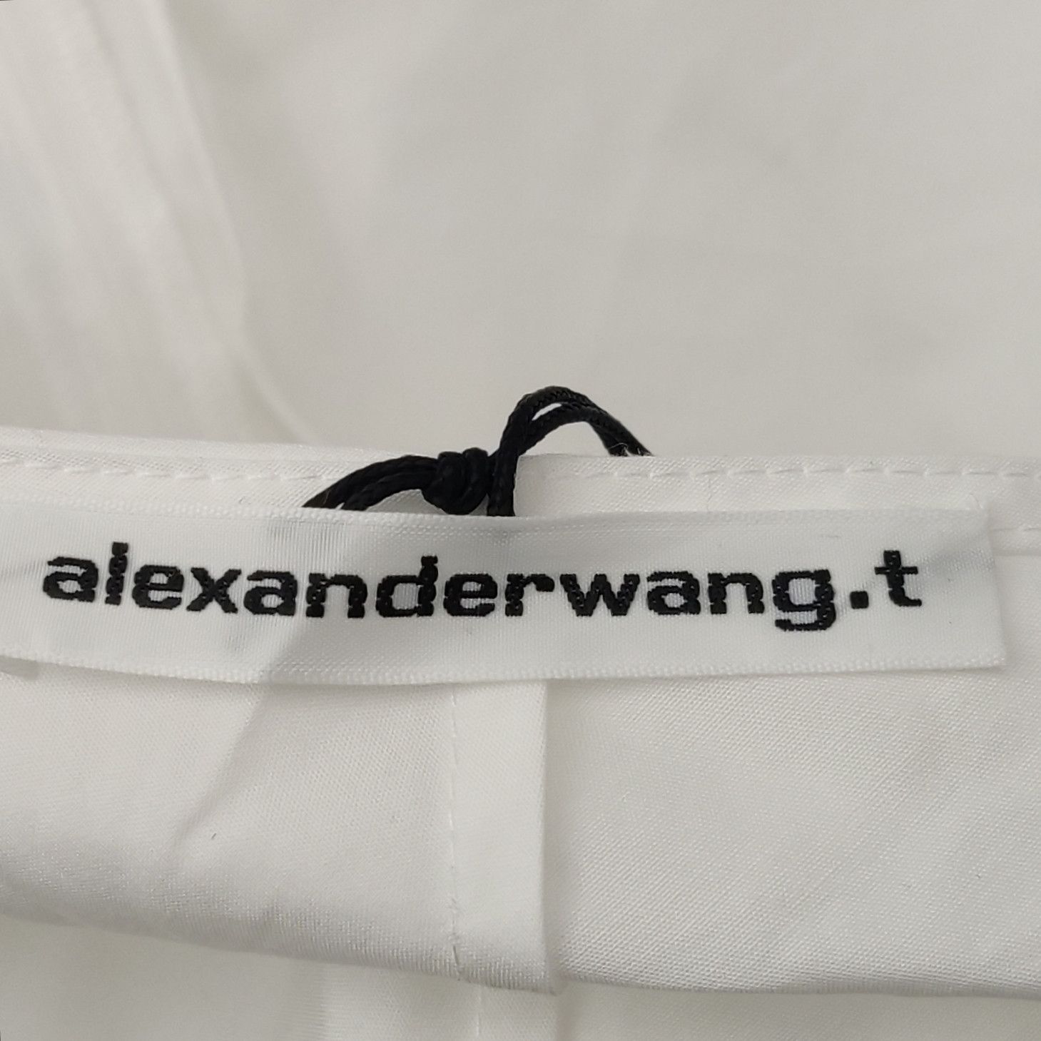 Alexander Wang Alexander Wang Women s Midi Size S / US 4 / IT 40 - 3 Thumbnail