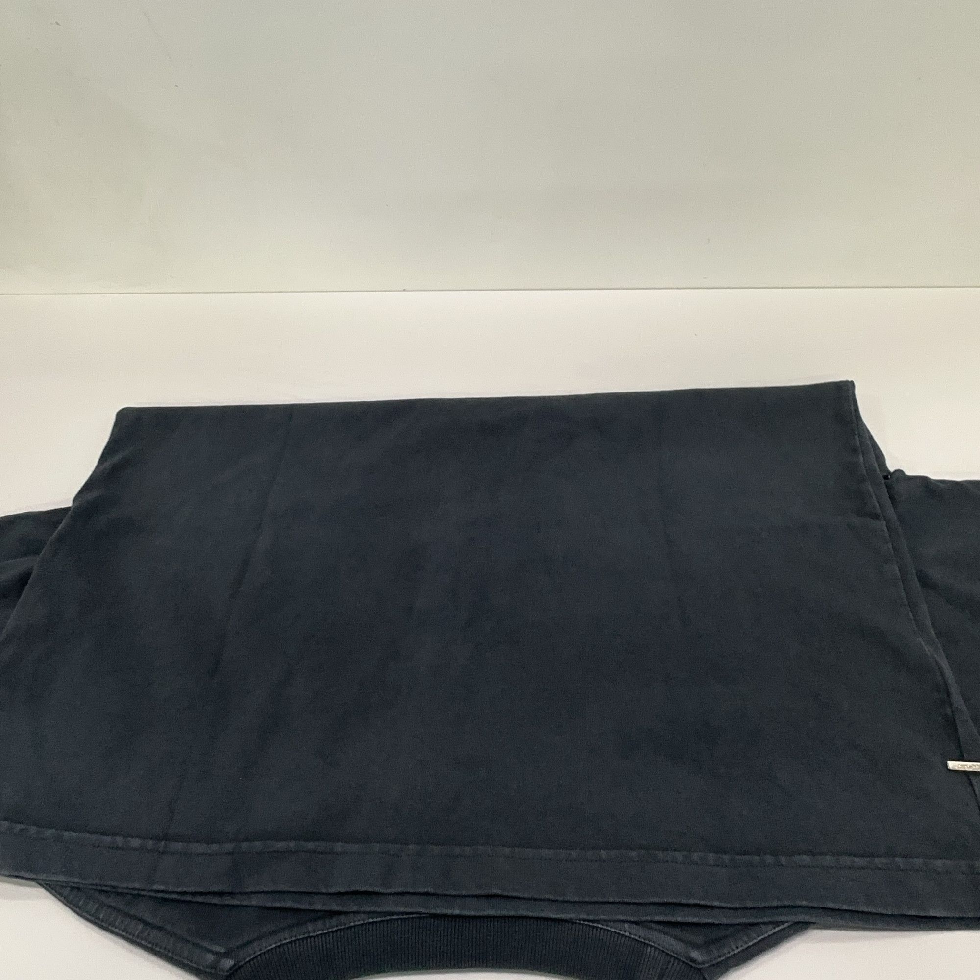 Louis Vuitton Louis Vuitton Inside Out Back Label T-Shirt L Size US L / EU 52-54 / 3 - 8 Thumbnail