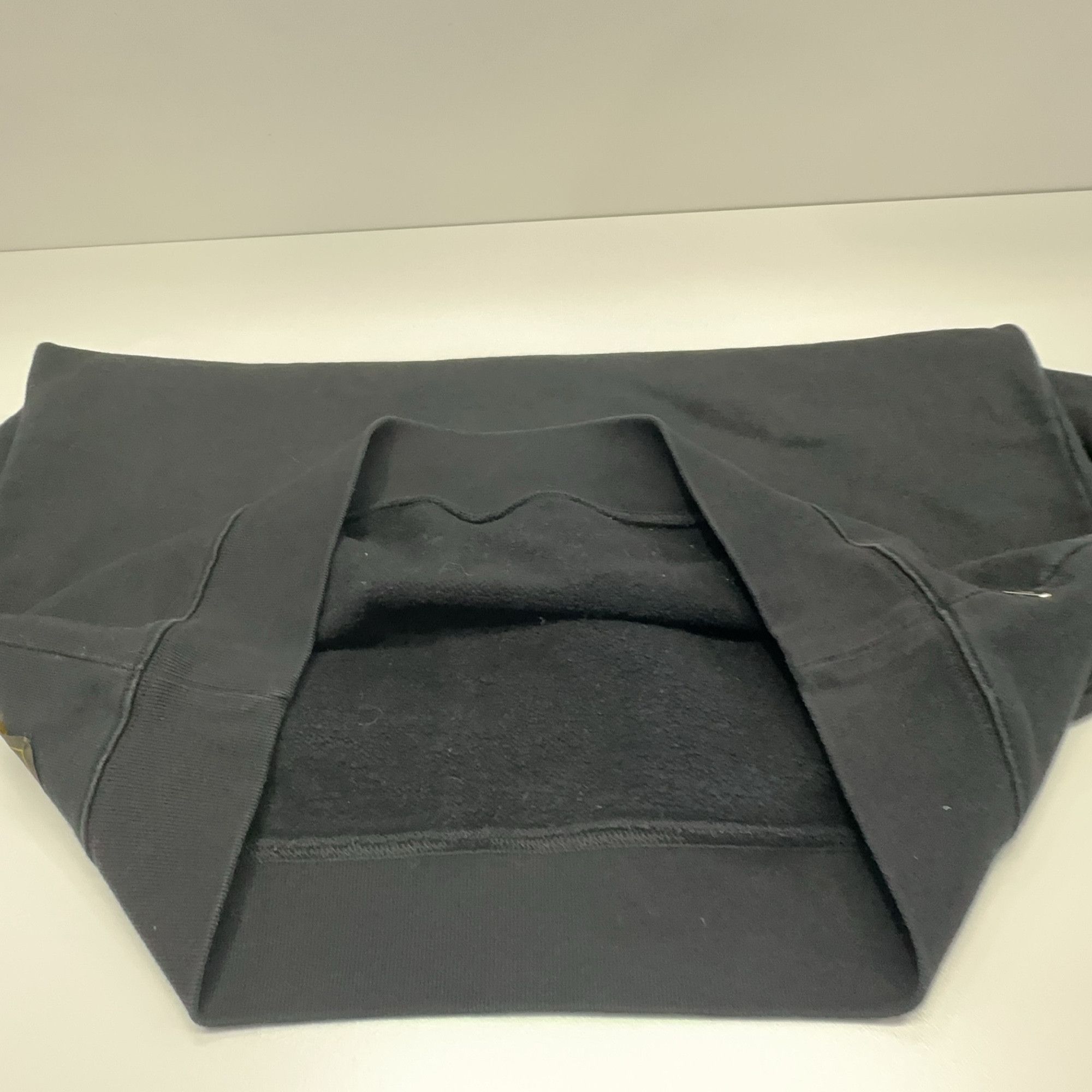 Louis Vuitton Louis Vuitton Staples Edition Sweatshirt M Size US M / EU 48-50 / 2 - 9 Thumbnail