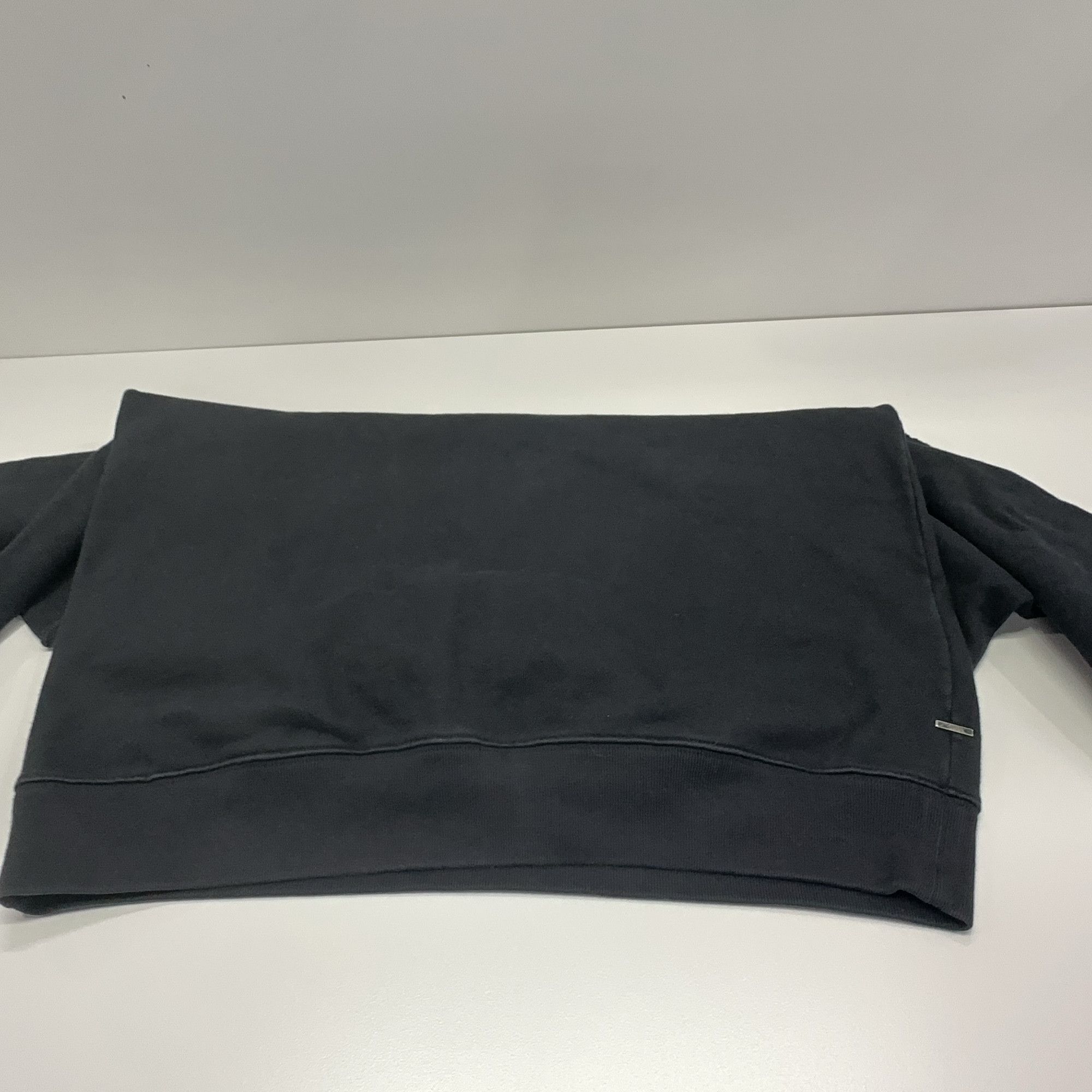 Louis Vuitton Louis Vuitton Staples Edition Sweatshirt M Size US M / EU 48-50 / 2 - 8 Thumbnail